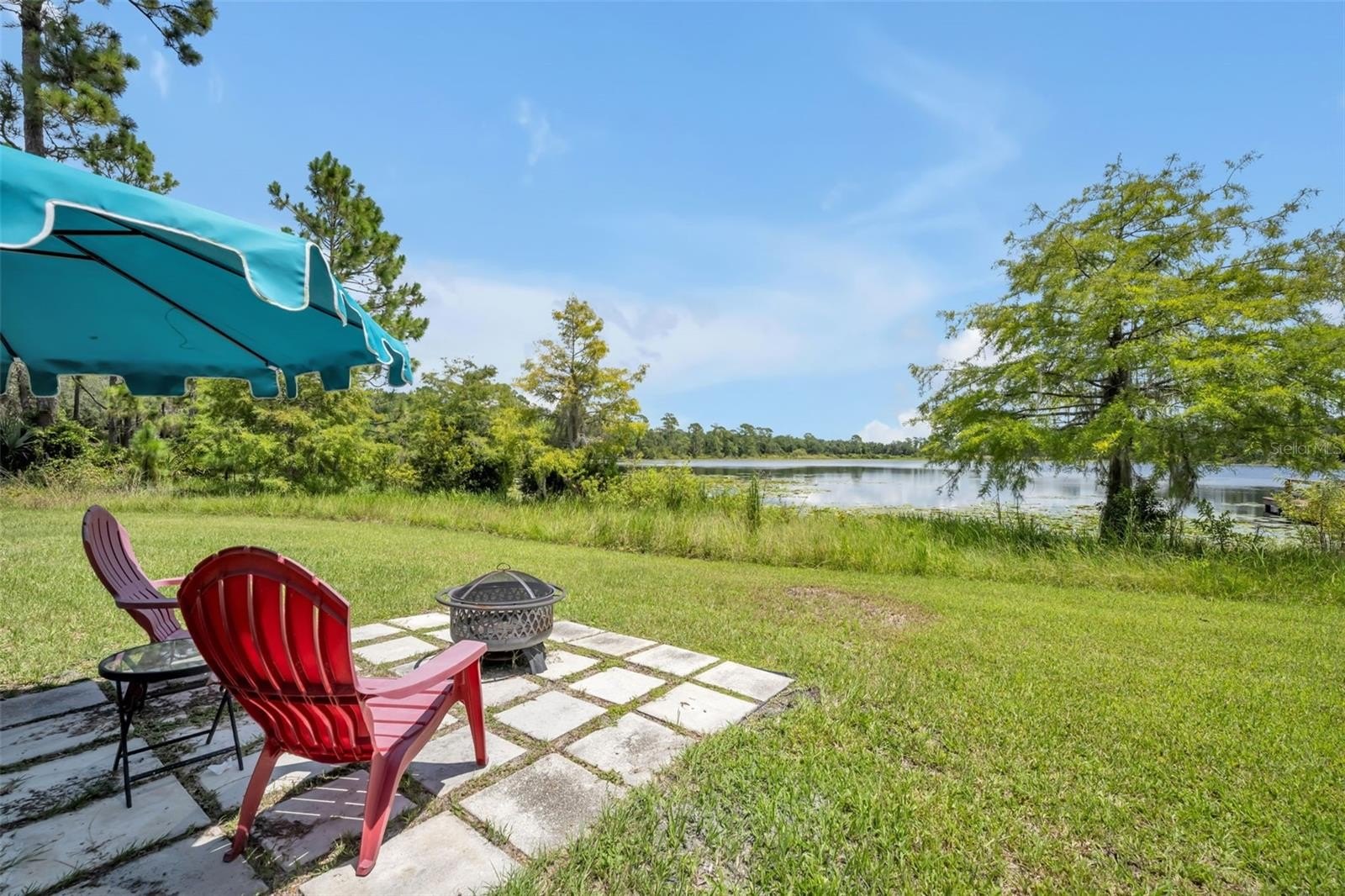 DELTONA, Florida, 32725, United States, 5 Bedrooms Bedrooms, ,3 BathroomsBathrooms,Residential,For Sale,1983219