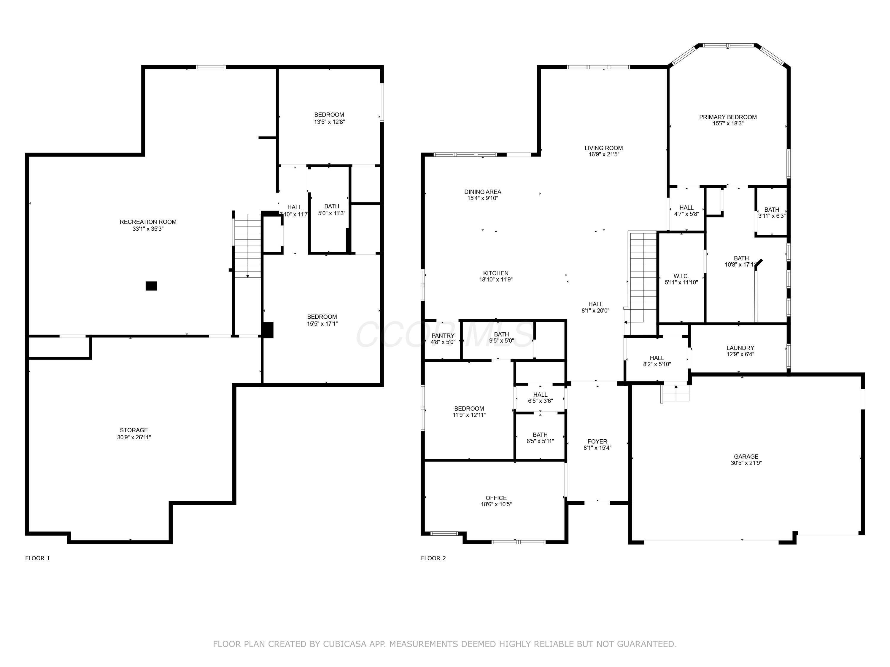 Delaware, Ohio, 43015, United States, 3 Bedrooms Bedrooms, ,4 BathroomsBathrooms,Residential,For Sale,1838989