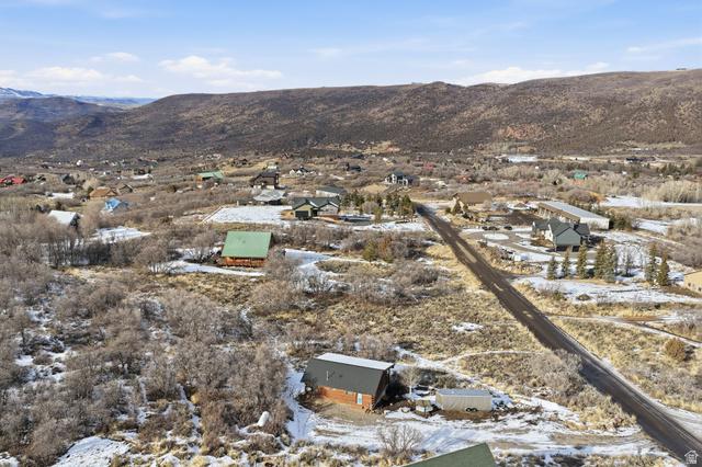 Heber City, Utah, 84032, United States, 3 Bedrooms Bedrooms, ,2 BathroomsBathrooms,Residential,For Sale,2010987