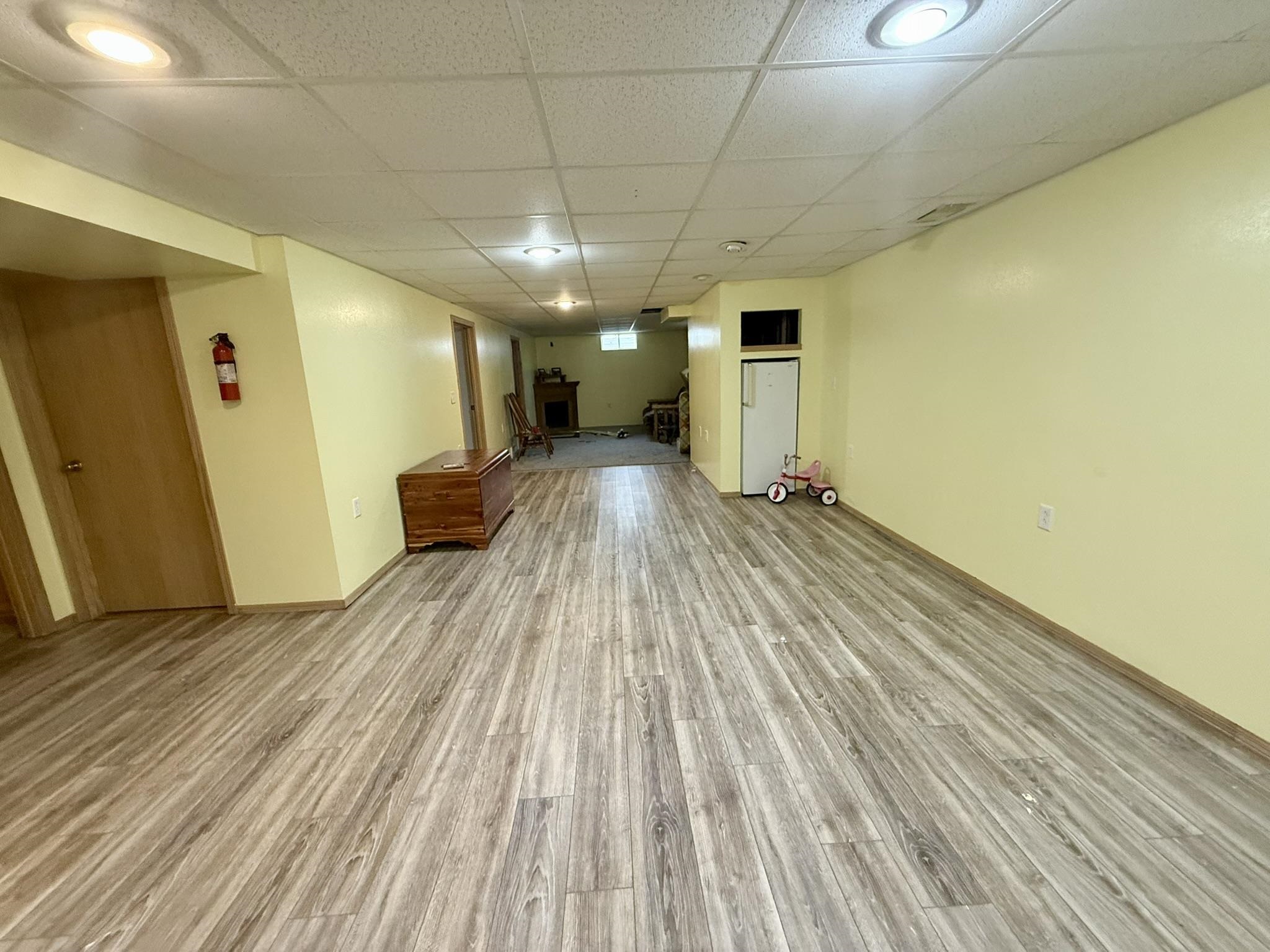 Warrens, Wisconsin, 54666, United States, 4 Bedrooms Bedrooms, ,3 BathroomsBathrooms,Residential,For Sale,1975252