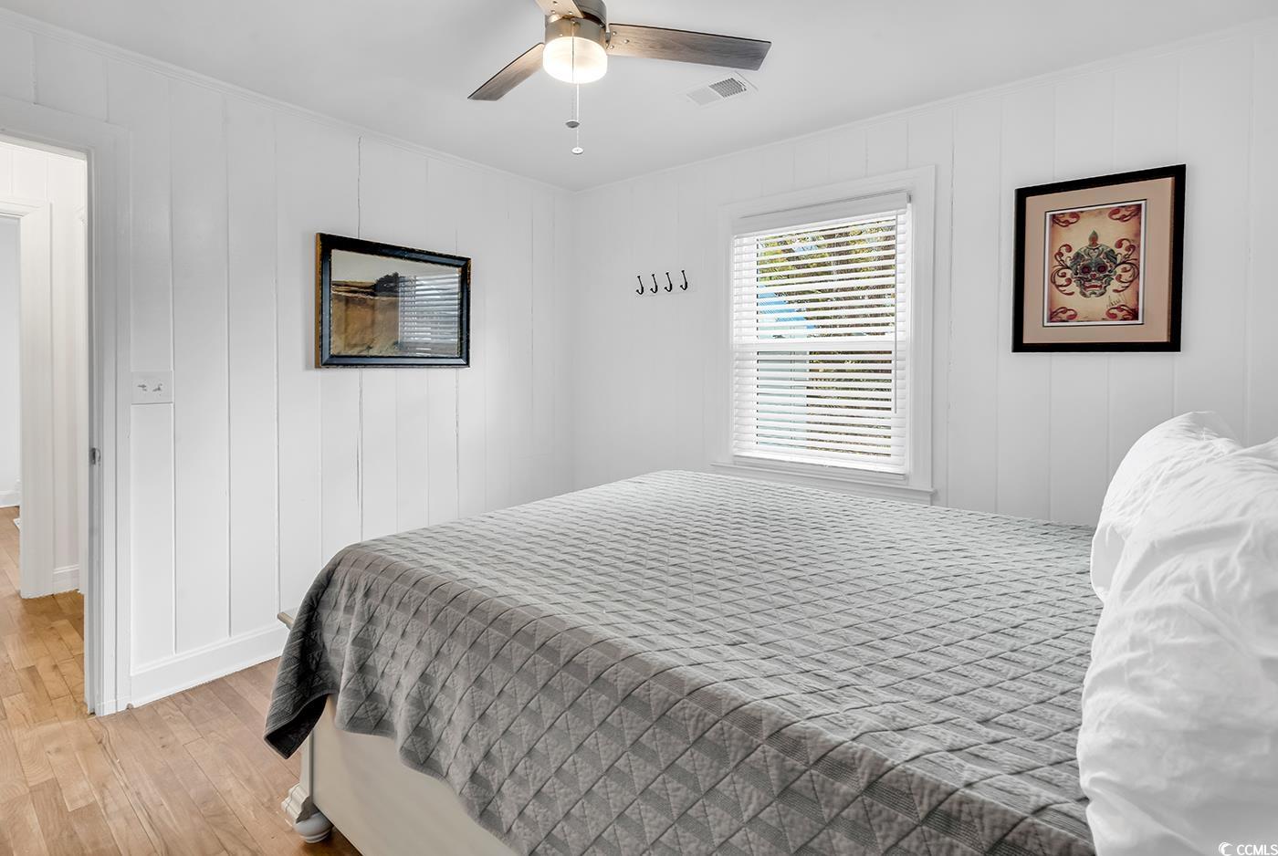 Myrtle Beach, South Carolina, 29572, United States, 2 Bedrooms Bedrooms, ,2 BathroomsBathrooms,Residential,For Sale,2005240