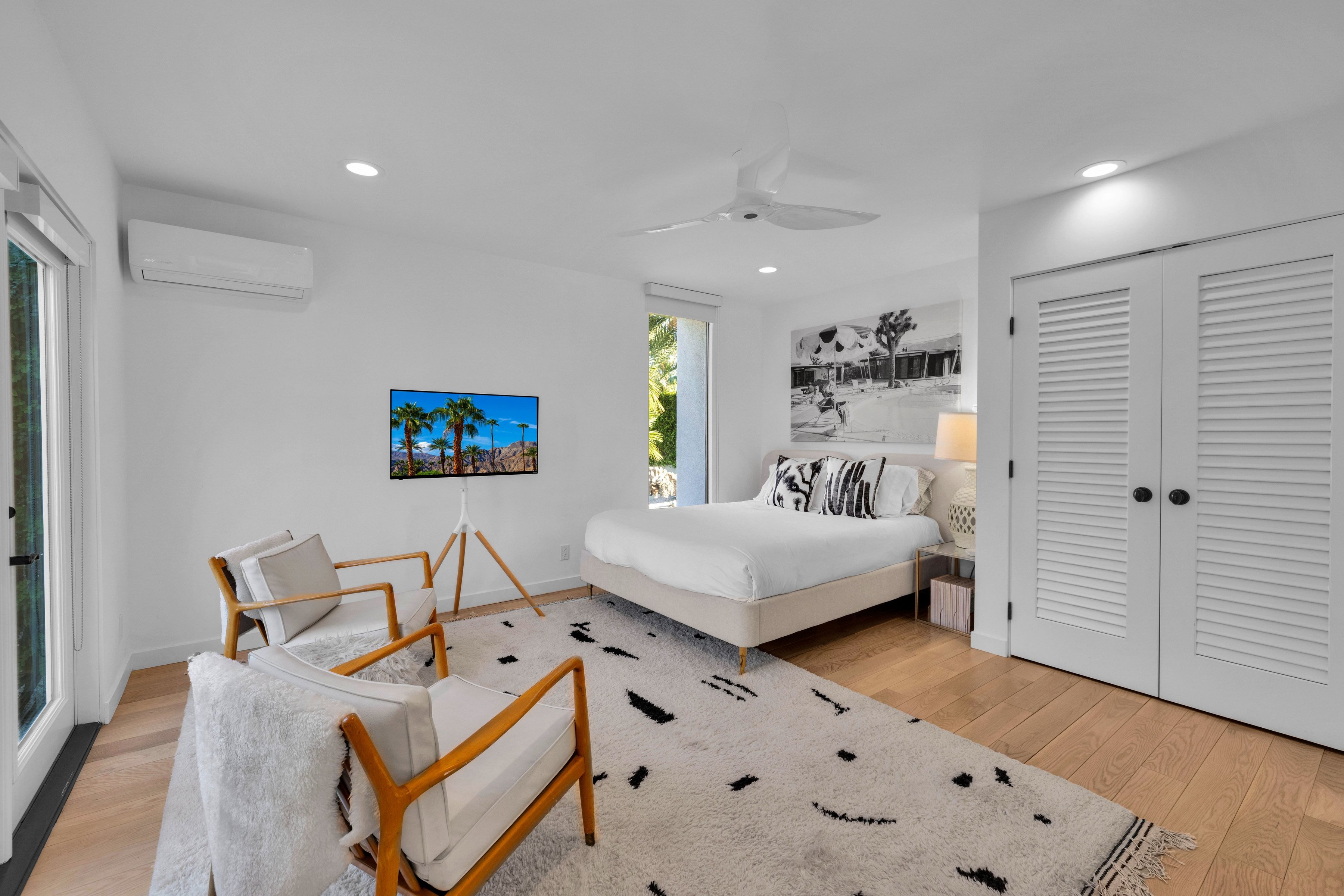  A Private Rancho Mirage Resort Home - 物件實景