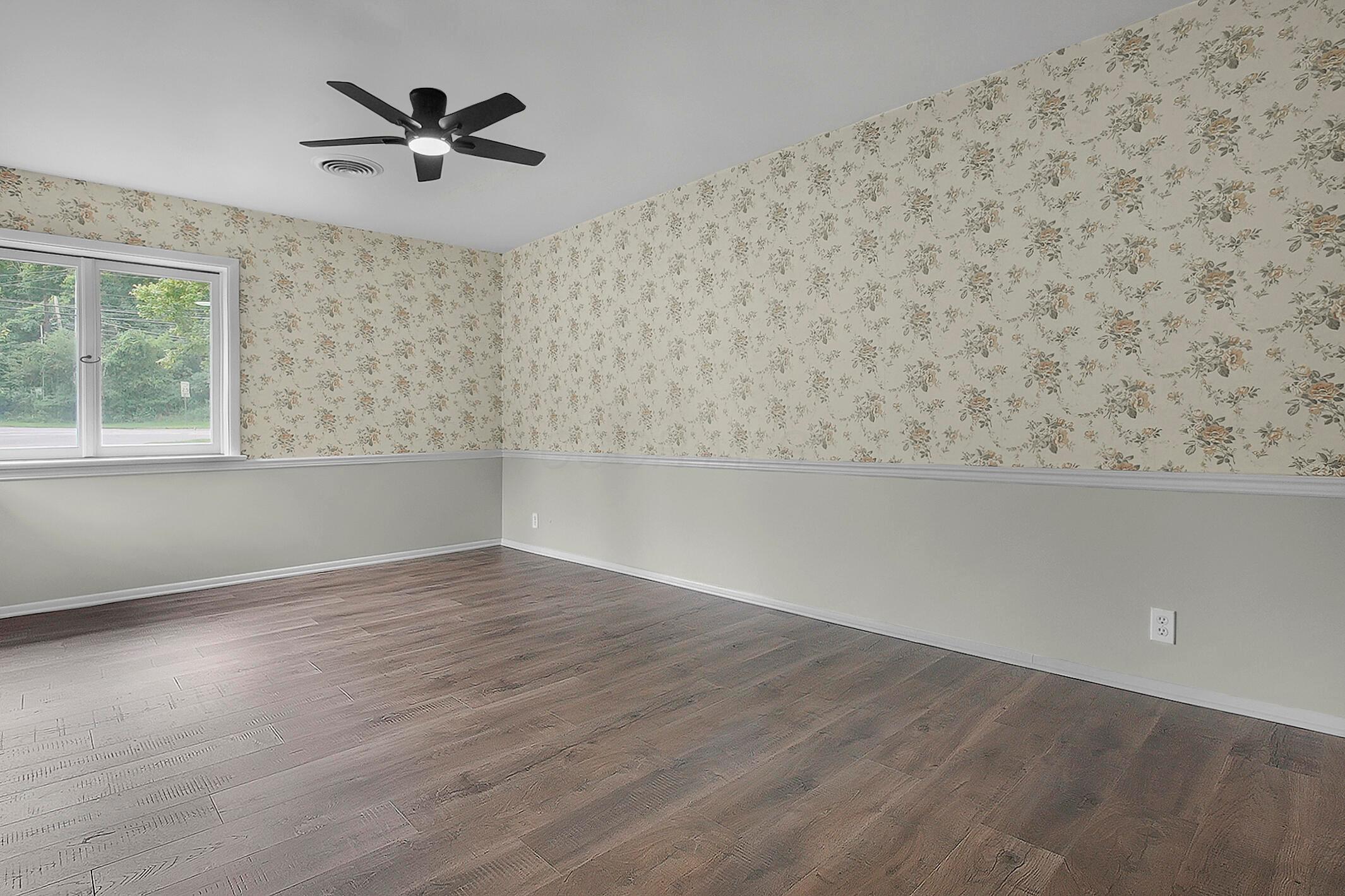 Granville, Ohio, 43023, United States, 3 Bedrooms Bedrooms, ,2 BathroomsBathrooms,Residential,For Sale,1901349