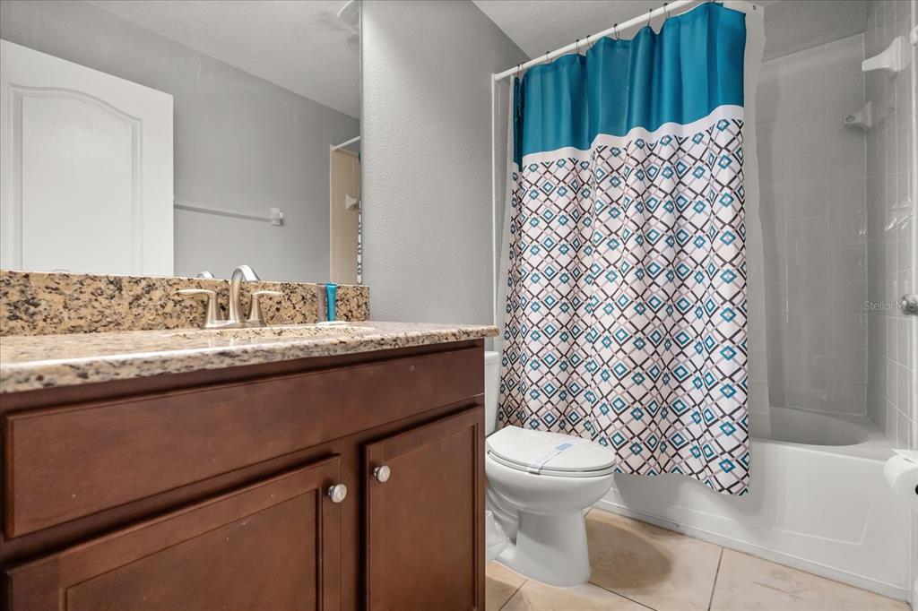 Davenport, Florida, 33896, United States, 8 Bedrooms Bedrooms, ,5 BathroomsBathrooms,Residential,For Sale,1896133