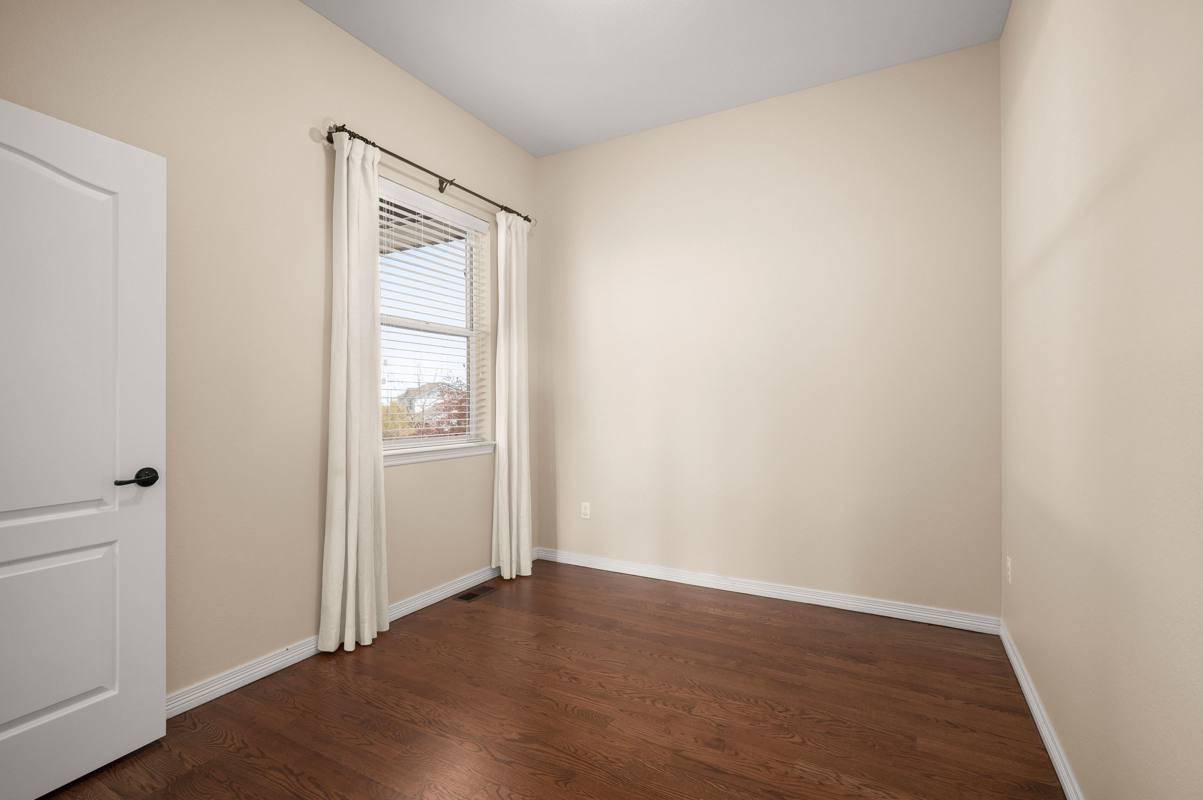  Beautiful, newer, move-in ready ranch - 物件實景