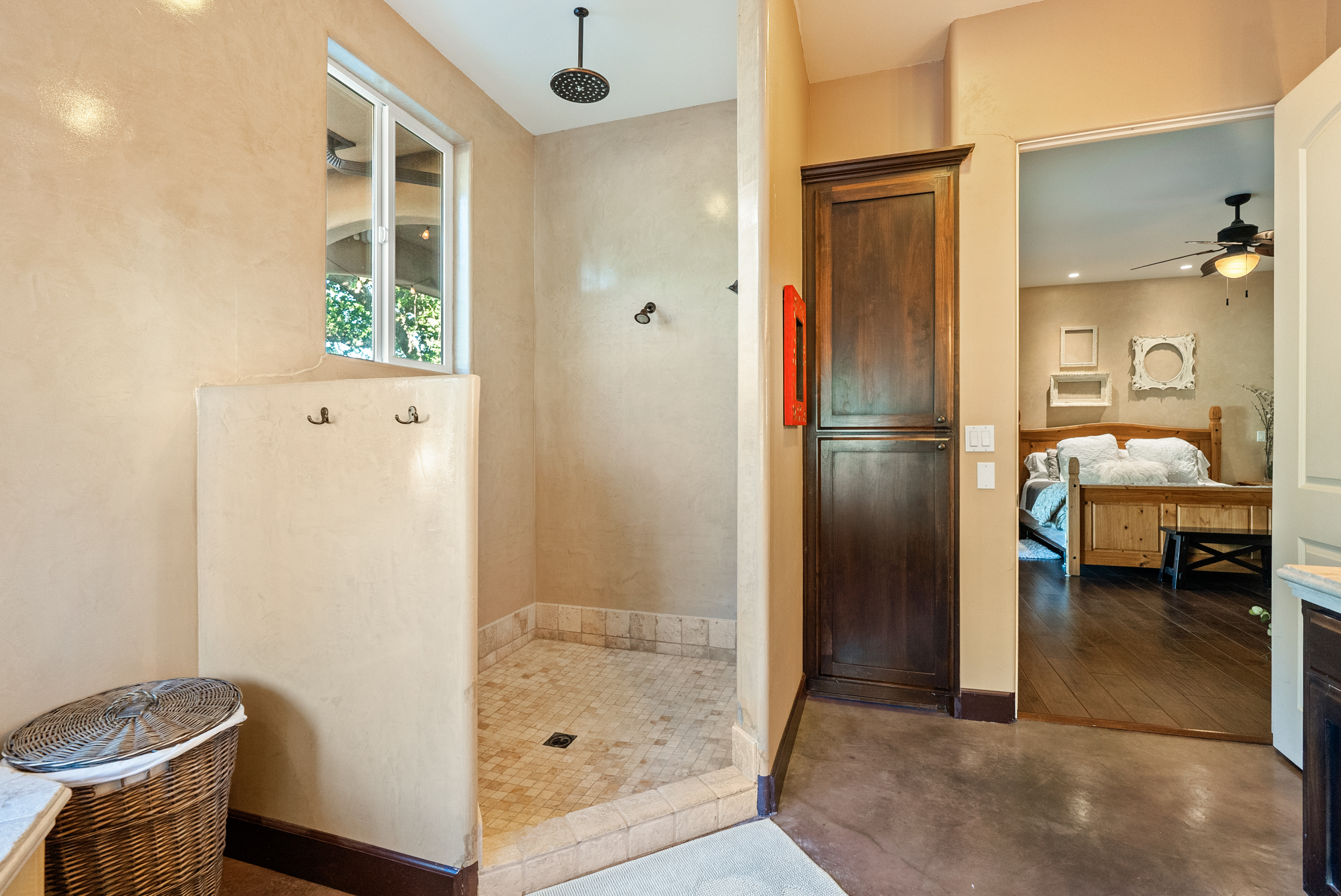  5250 & 5260 - 物件實景