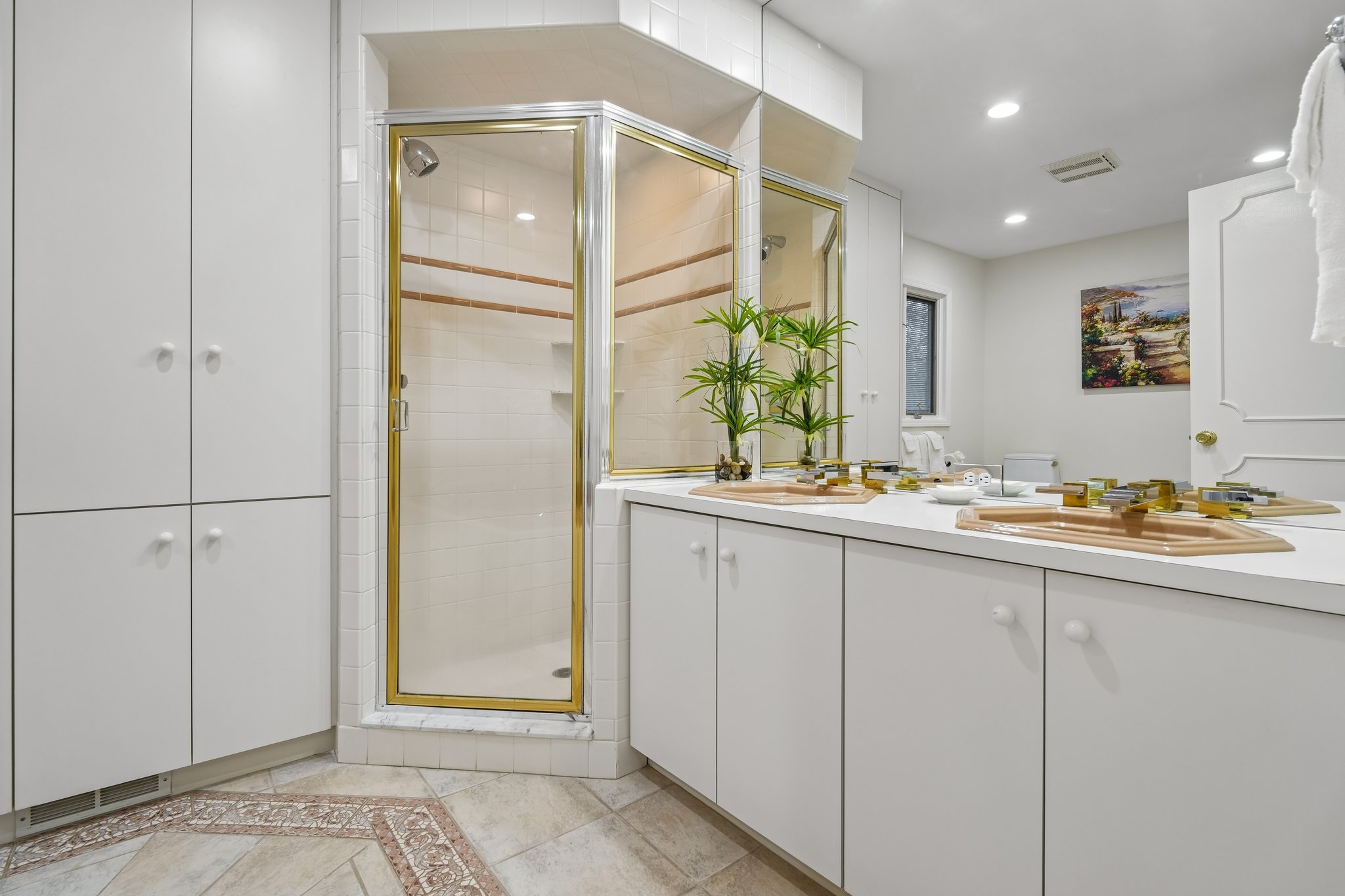  82 Brookside Terrace, North Caldwell, NJ 07006 - 物件實景