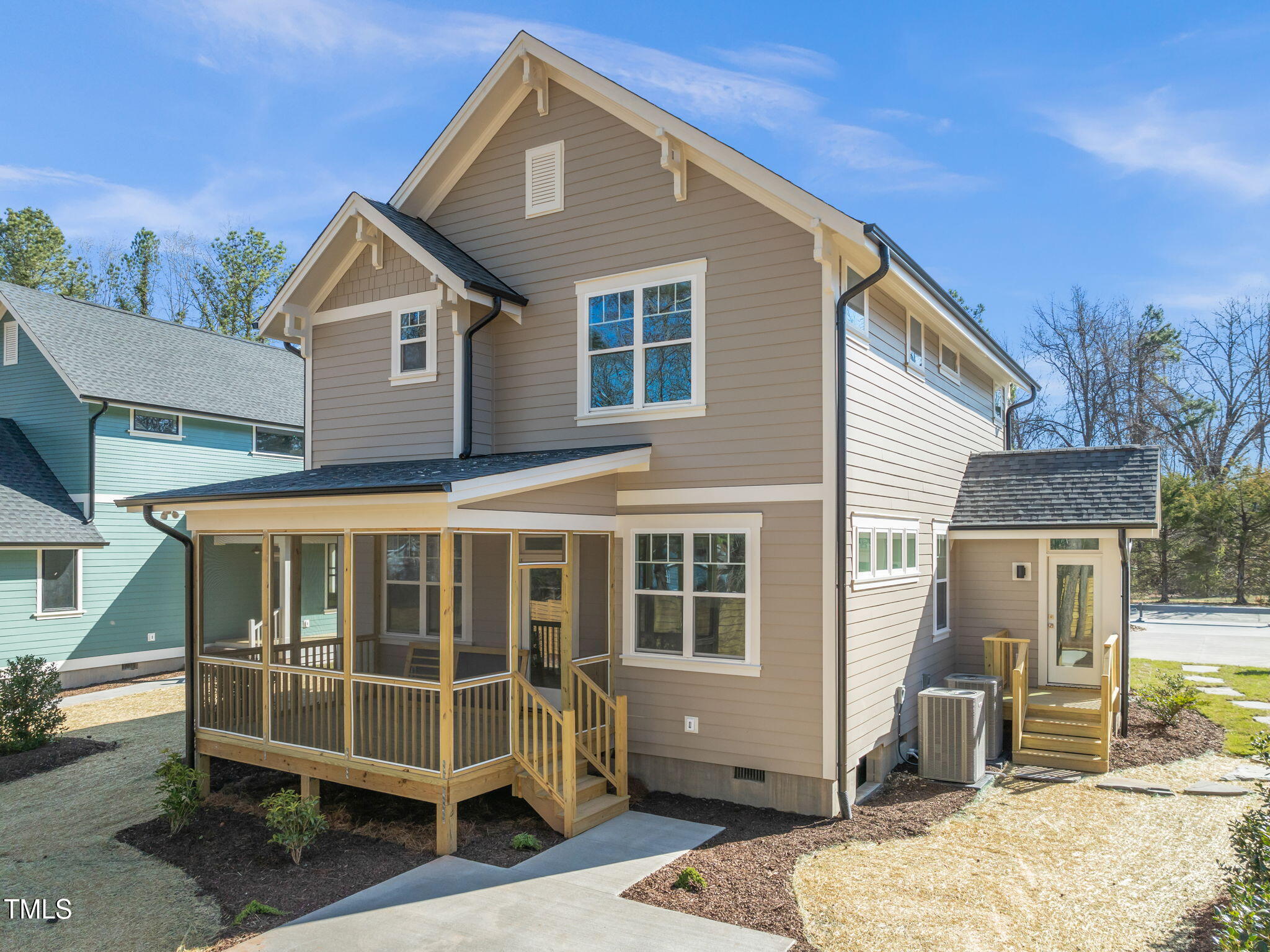 Durham, North Carolina, 27704, United States, 3 Bedrooms Bedrooms, ,3 BathroomsBathrooms,Residential,For Sale,1699844