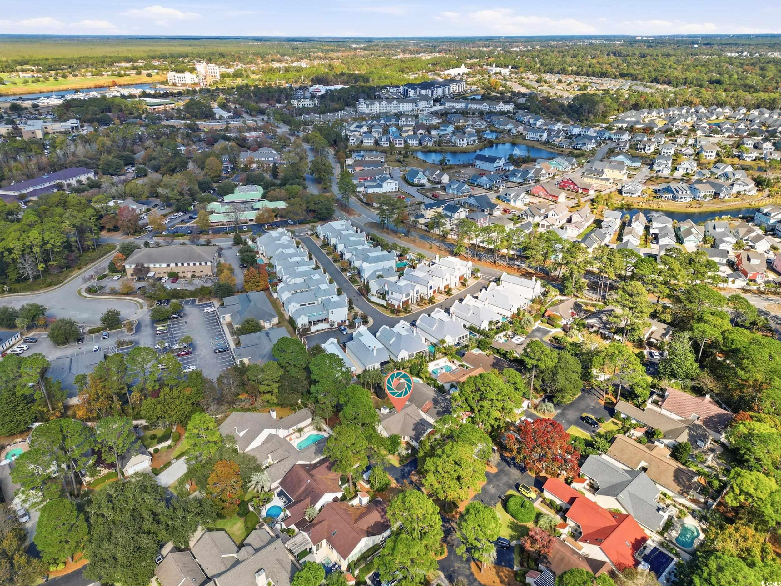 Myrtle Beach, South Carolina, 29577, United States, 3 Bedrooms Bedrooms, ,2 BathroomsBathrooms,Residential,For Sale,1990418