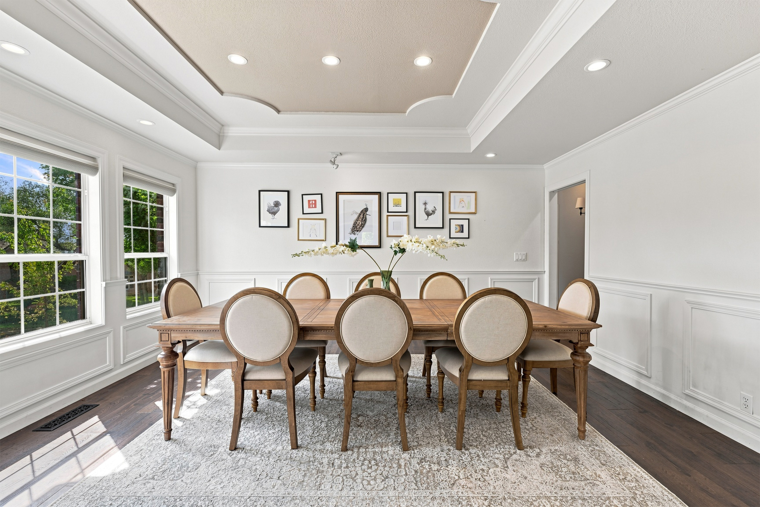  6060 Greystone Place, Granite Bay, CA 95746 - 物件實景