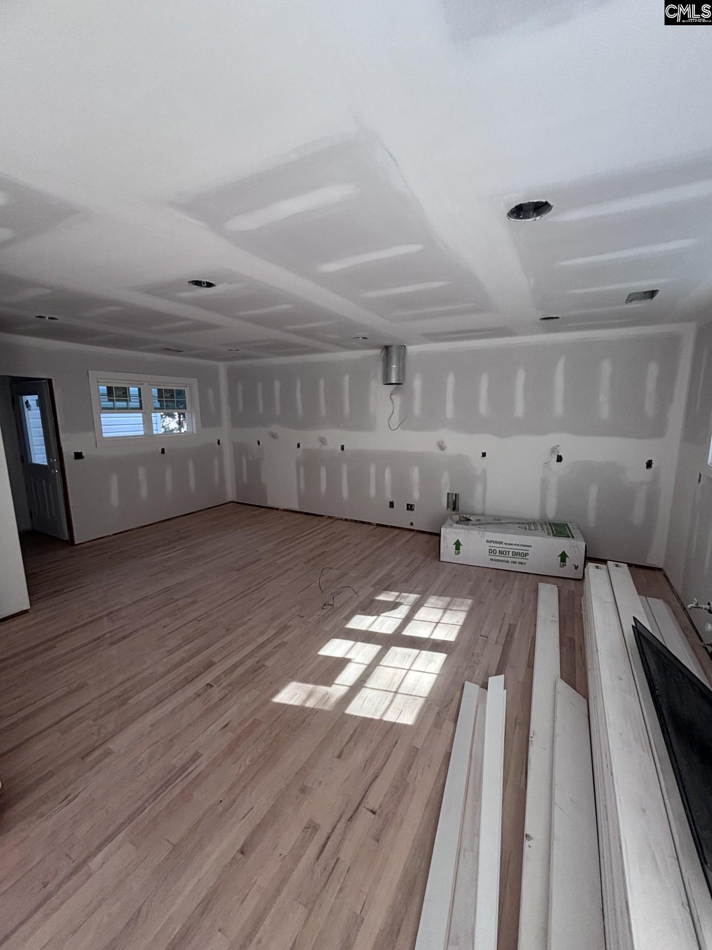 Columbia, South Carolina, 29206, United States, 5 Bedrooms Bedrooms, ,6 BathroomsBathrooms,Residential,For Sale,1939515