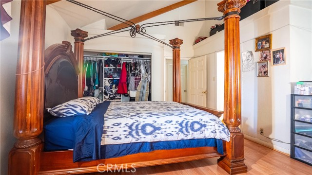 Lynwood, California, 90262, United States, 5 Bedrooms Bedrooms, ,4 BathroomsBathrooms,Residential,For Sale,2011680