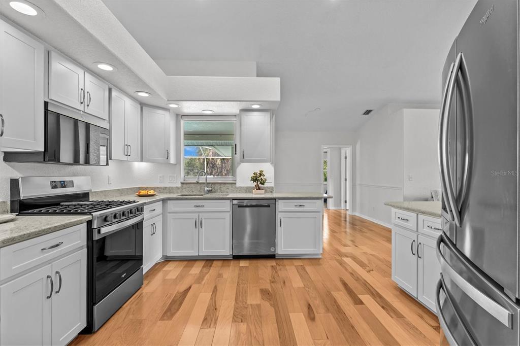 Tarpon Springs, Florida, 34689, United States, 3 Bedrooms Bedrooms, ,2 BathroomsBathrooms,Residential,For Sale,1941814