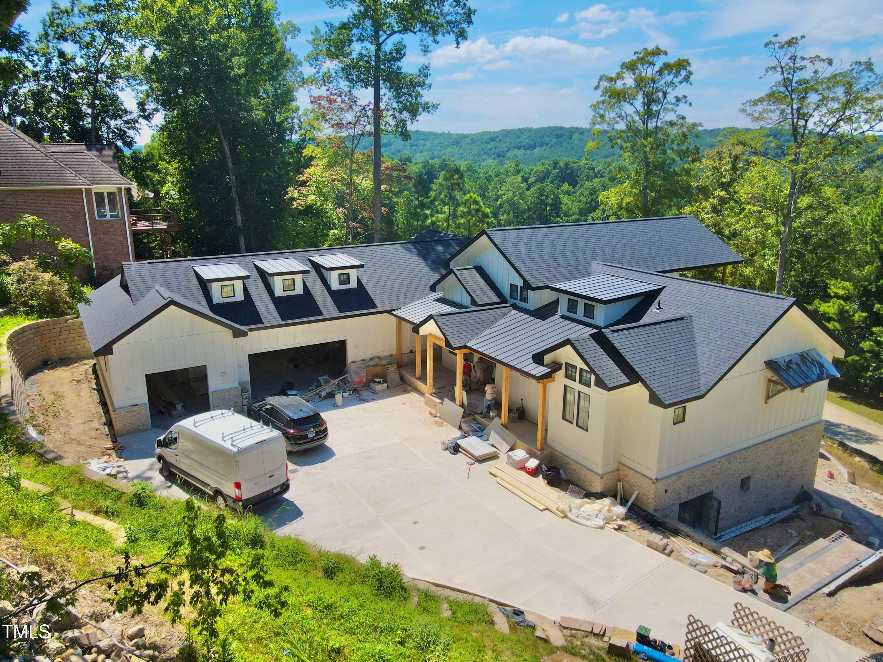 Chapel Hill, North Carolina, 27517, United States, 5 Bedrooms Bedrooms, ,6 BathroomsBathrooms,Residential,For Sale,1900915
