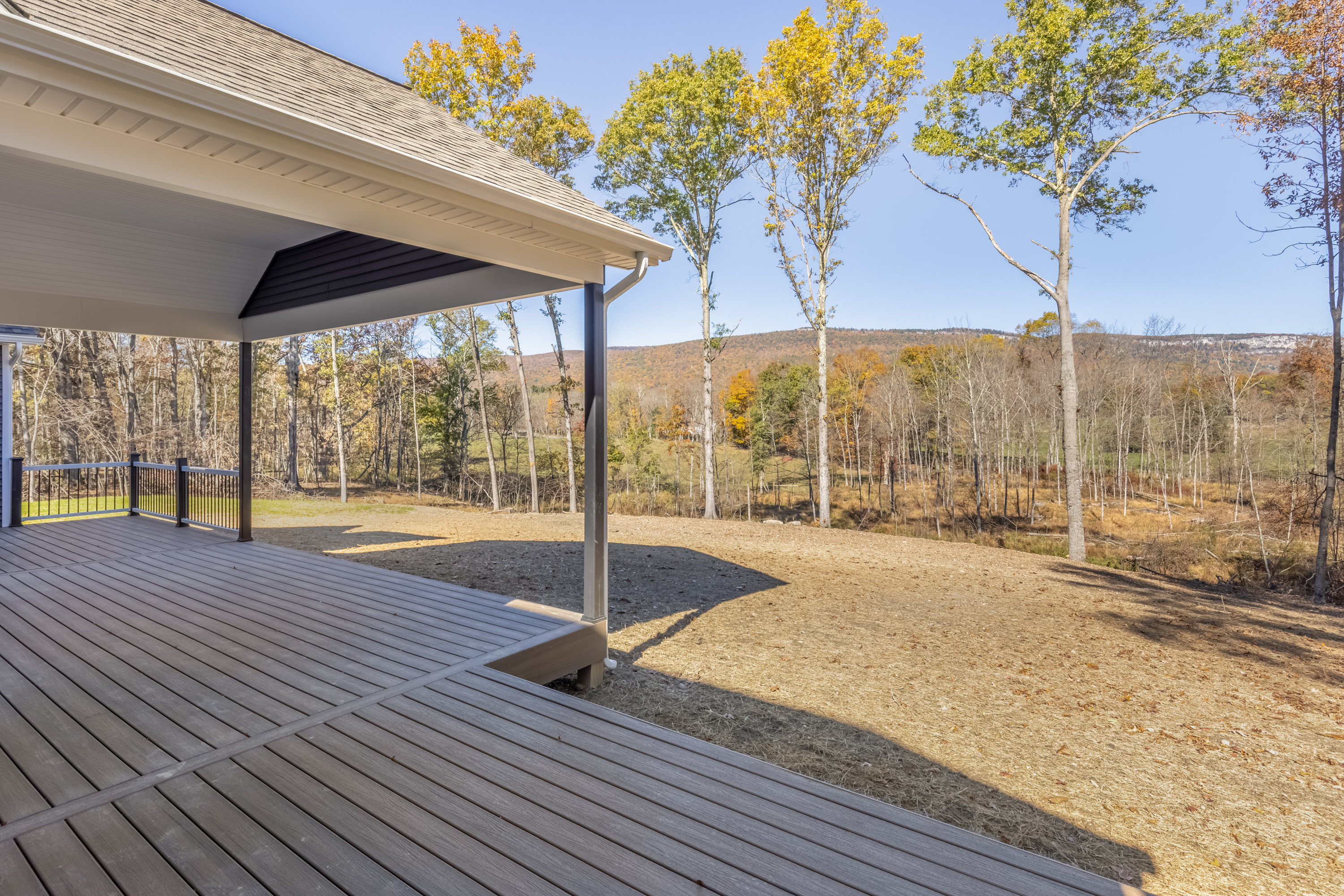  100 Tillson Lake Road, Wallkill, NY 12589 - 物件實景