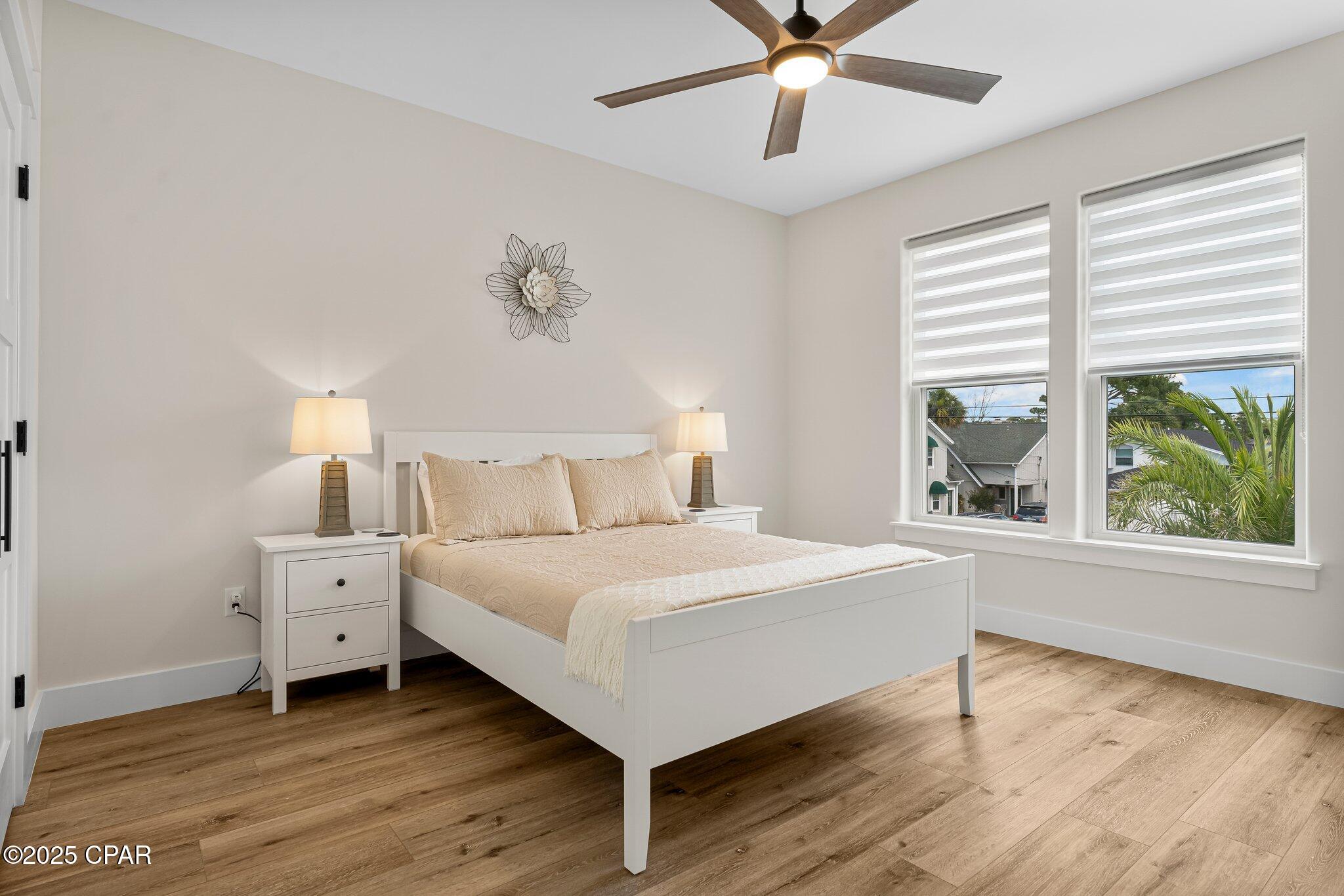 Panama City Beach, Florida, 32408, United States, 4 Bedrooms Bedrooms, ,4 BathroomsBathrooms,Residential,For Sale,1942185