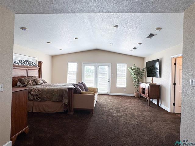 Artesia, New Mexico, 88210, United States, 4 Bedrooms Bedrooms, ,4 BathroomsBathrooms,Residential,For Sale,2005953