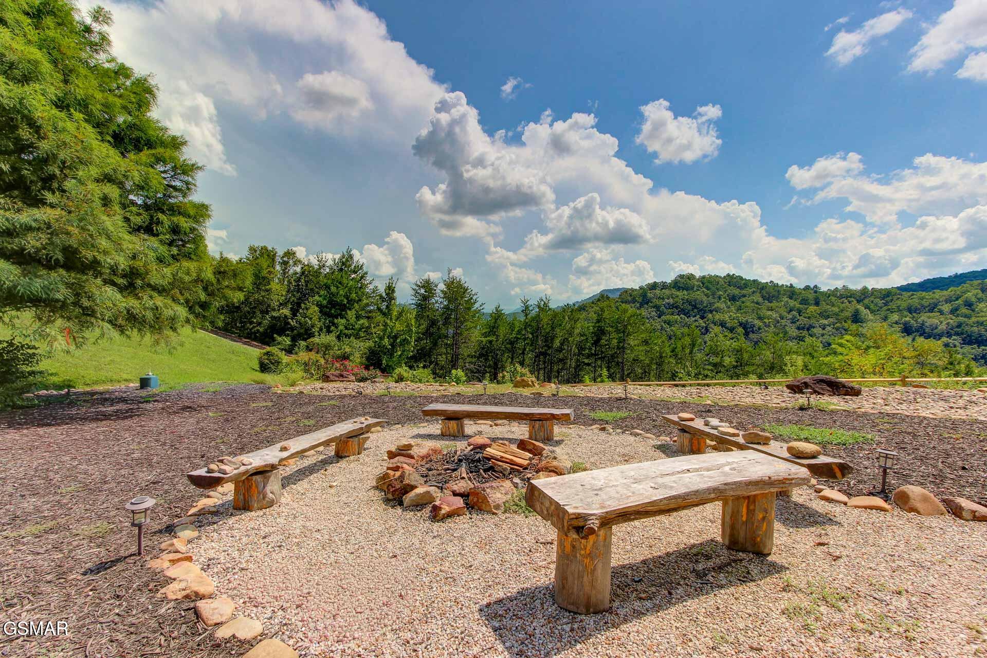 Sevierville, Tennessee, 37876, United States, 3 Bedrooms Bedrooms, ,5 BathroomsBathrooms,Residential,For Sale,1976203