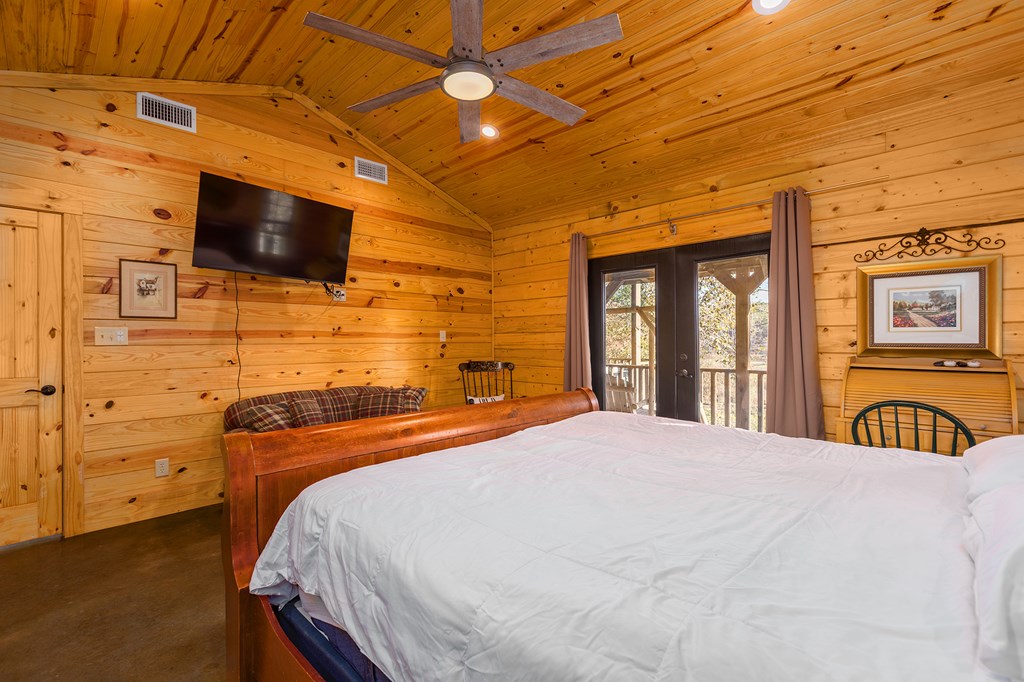 Huntington, Texas, 75949, United States, 3 Bedrooms Bedrooms, ,2 BathroomsBathrooms,Residential,For Sale,2002492