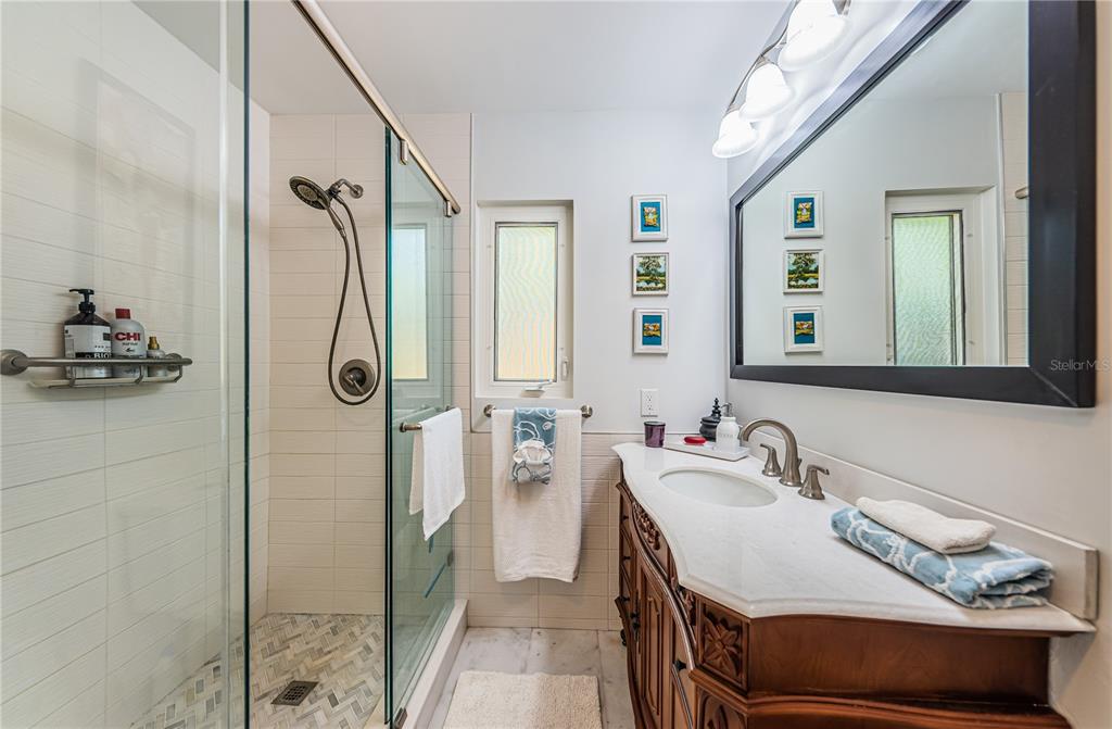 St Petersburg, Florida, 33710, United States, 4 Bedrooms Bedrooms, ,4 BathroomsBathrooms,Residential,For Sale,1826859