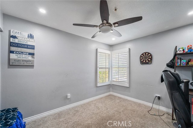Orange, California, 92869, United States, 3 Bedrooms Bedrooms, ,3 BathroomsBathrooms,Residential,For Sale,1923127