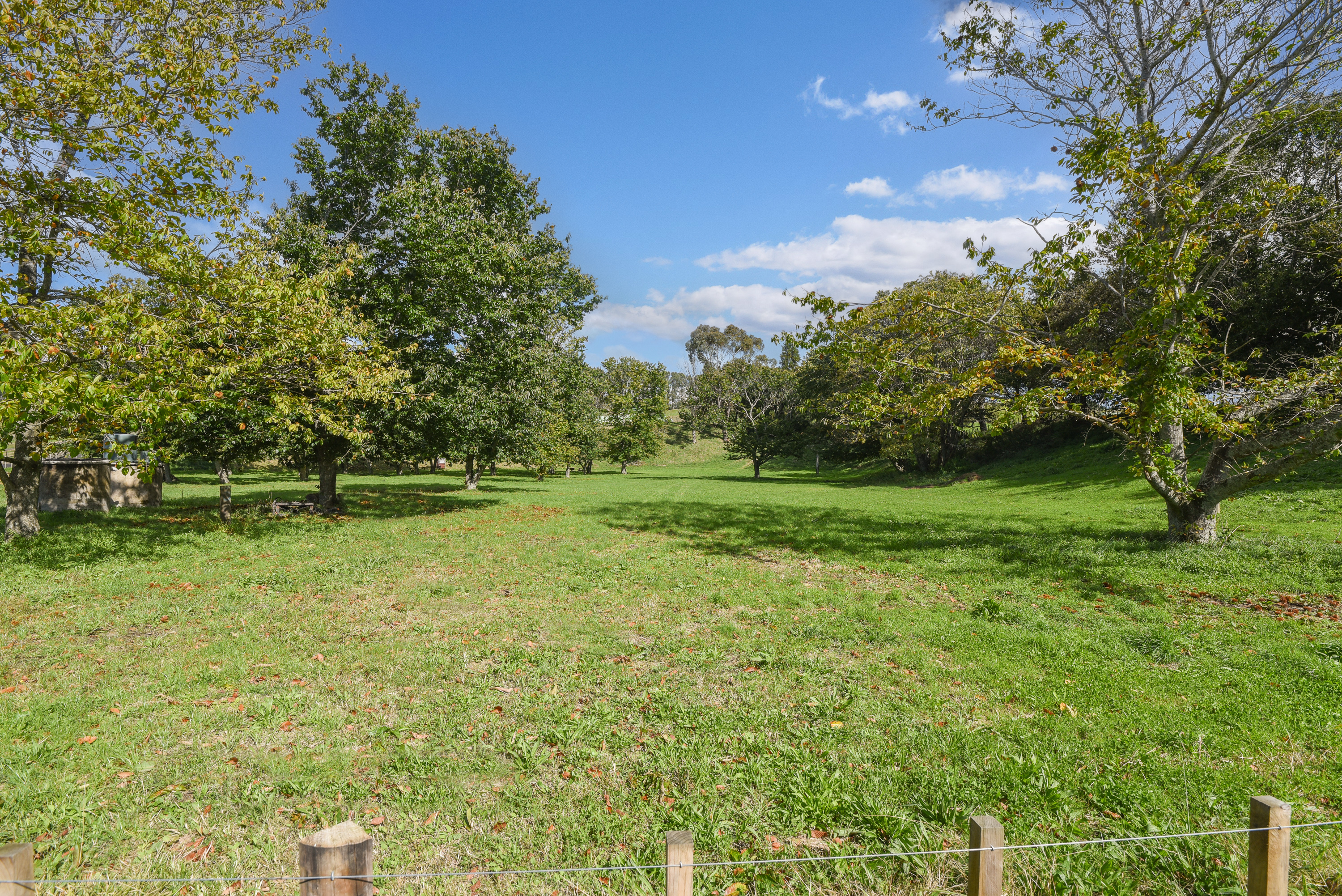  80 Hampson Place, Hamurana - 物件實景