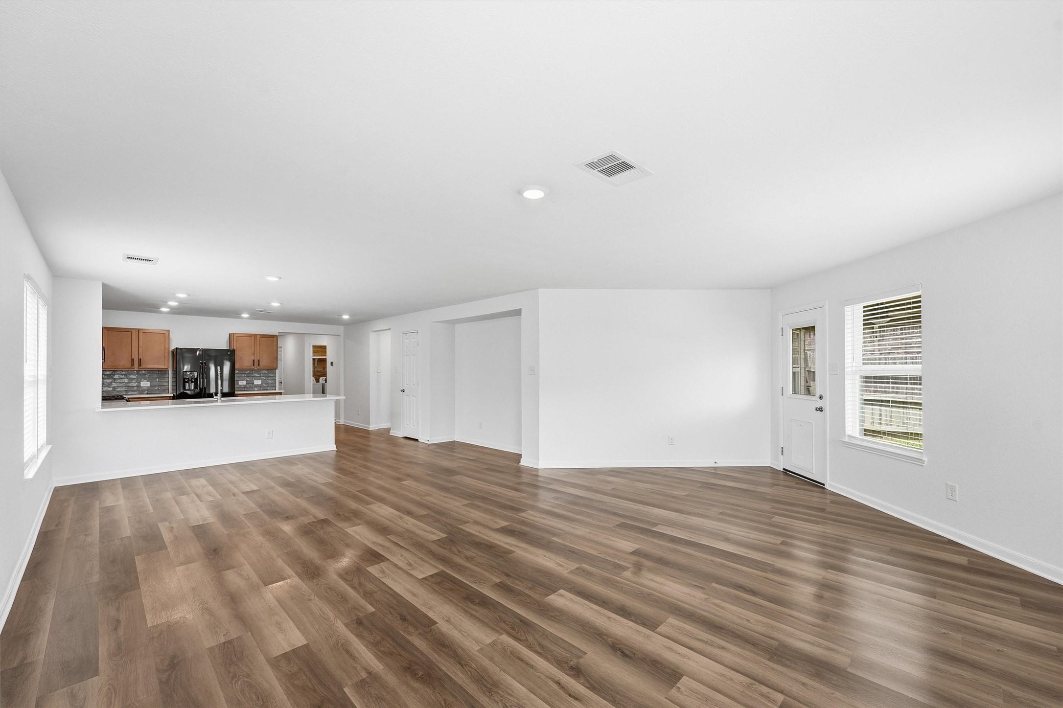  20517 Fitzwilliam Lane - 物件實景