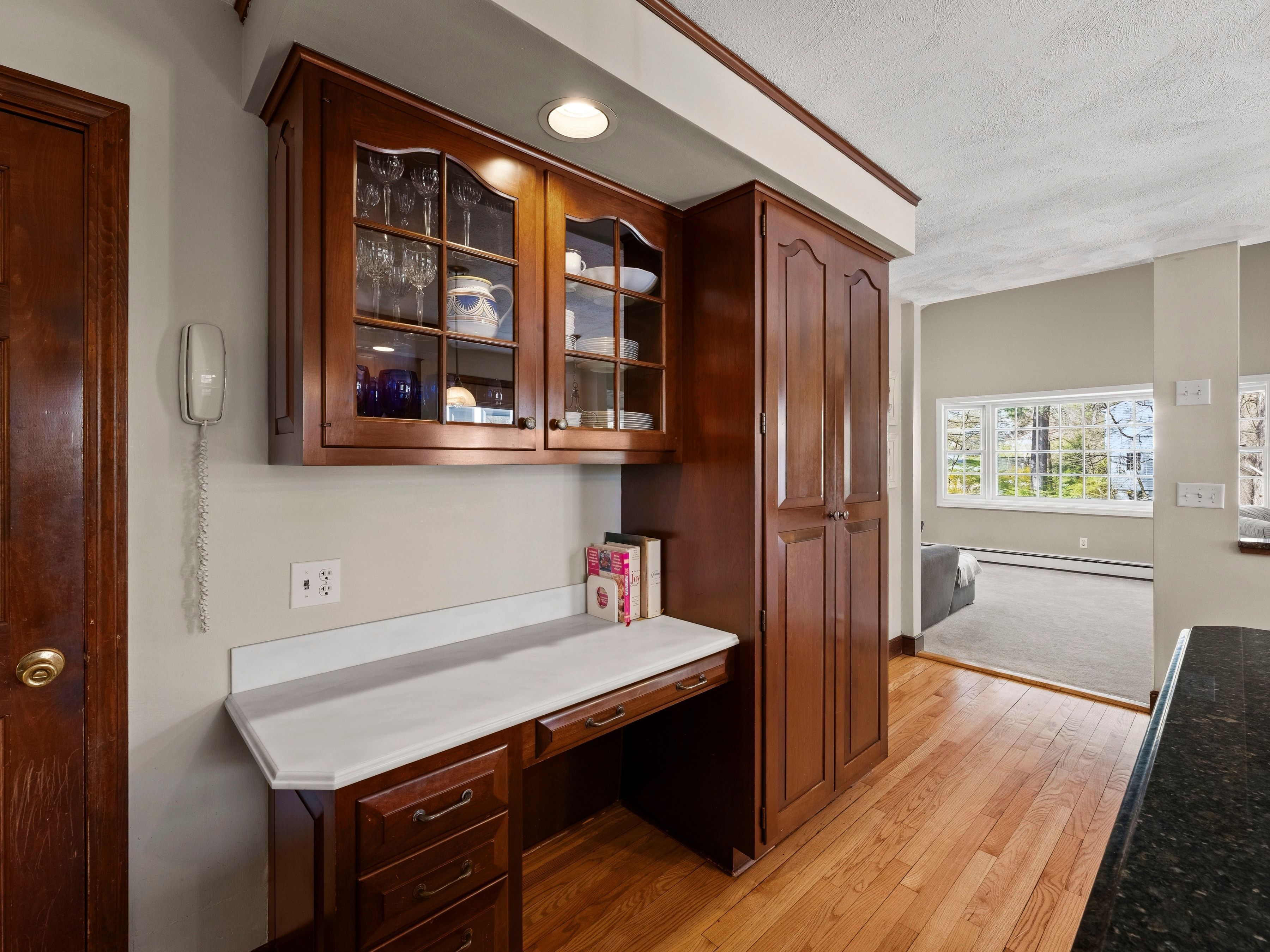  30 Duggan Road, Acton, MA 01720 - 物件實景