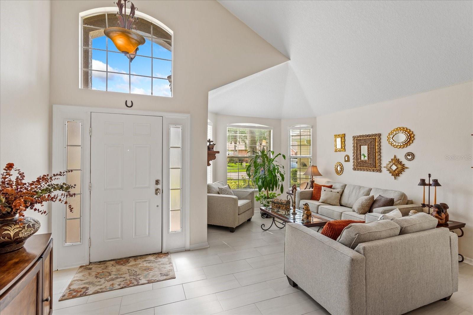 ORLANDO, Florida, 32832, United States, 4 Bedrooms Bedrooms, ,3 BathroomsBathrooms,Residential,For Sale,1915391