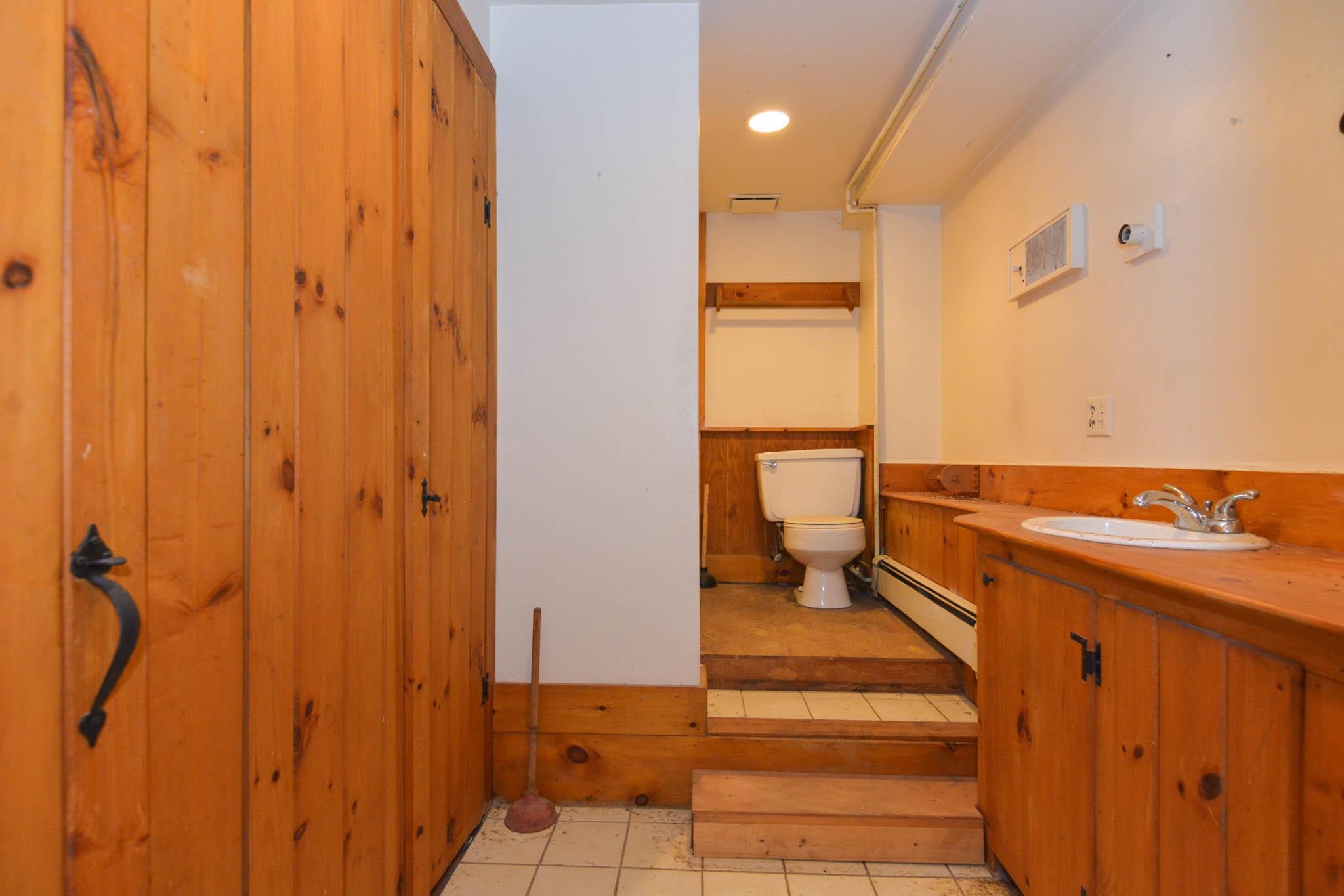 Bradford, New Hampshire, 03221, United States, 3 Bedrooms Bedrooms, ,2 BathroomsBathrooms,Residential,For Sale,1856760