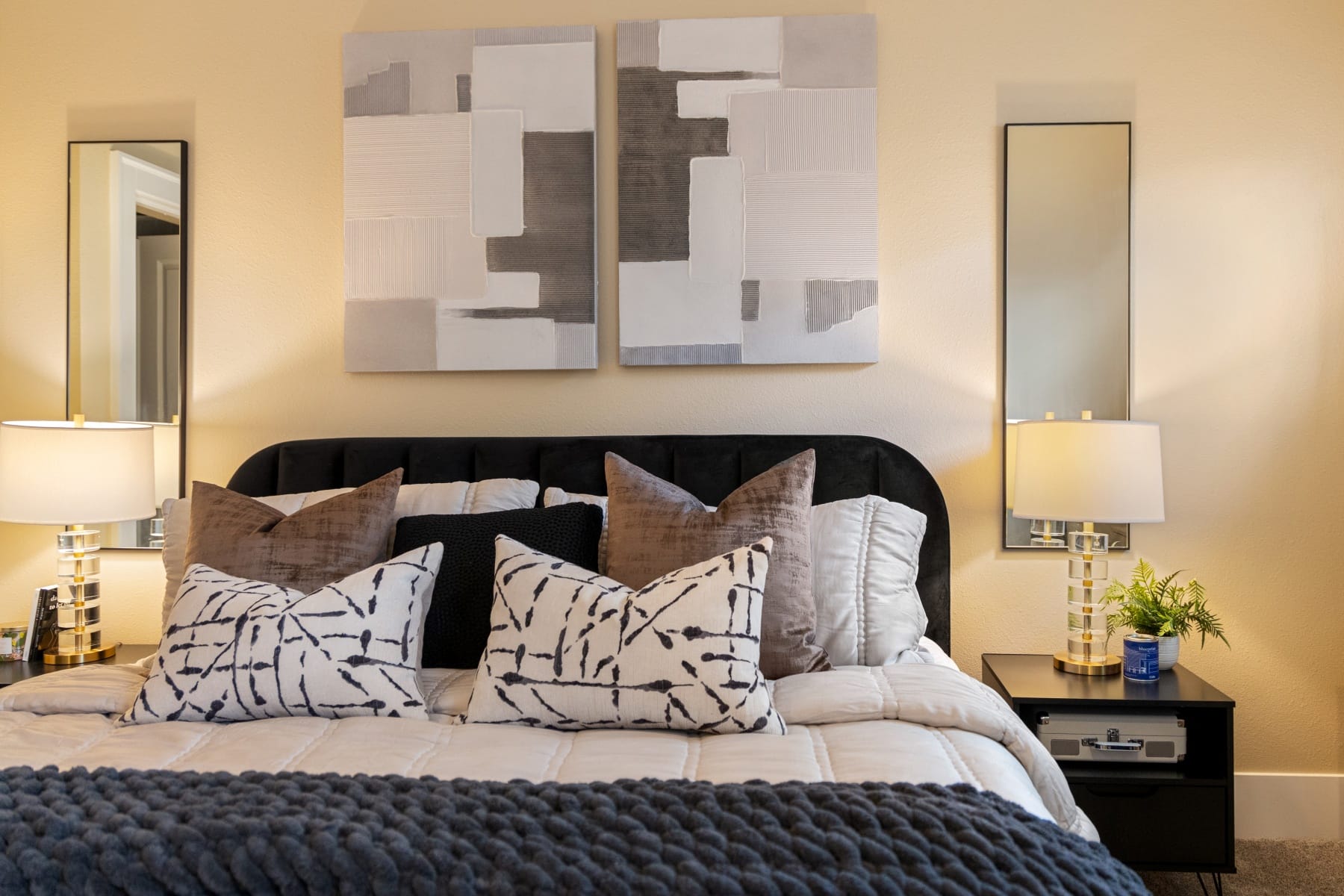  662 SW TRILLIUM CREEK TER Portland, OR 97225 - 物件實景