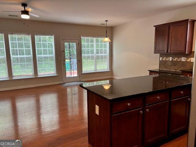 Sugar Hill, Georgia, 30518, United States, 5 Bedrooms Bedrooms, ,3 BathroomsBathrooms,Residential,For Sale,1859072