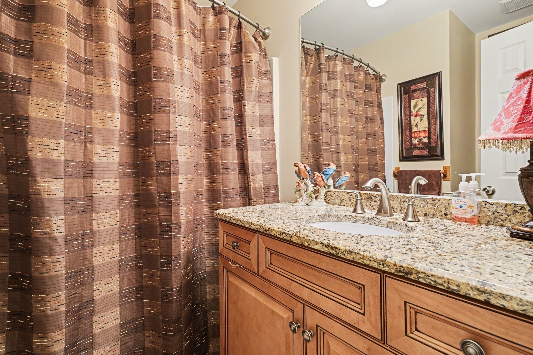  1358 General George Patton Rd, Nashville, TN, 37221 - 物件實景
