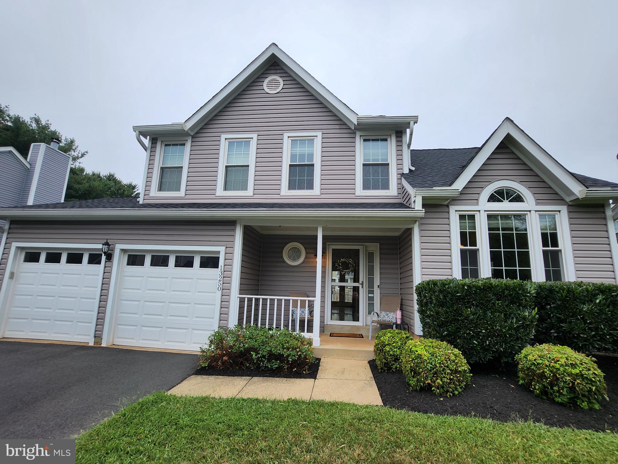 Herndon, Virginia, 20171, United States, 3 Bedrooms Bedrooms, ,3 BathroomsBathrooms,Residential,For Sale,1938418
