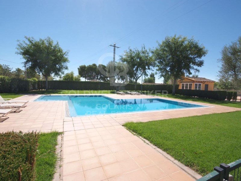 Valencia, B?tera, B?tera Centro Valencia, B?tera, Bétera, Comunidad Valenciana, ES, 7 Bedrooms Bedrooms, ,6 BathroomsBathrooms,Residential,For Sale,Valencia, B?tera, B?tera Centro Valencia, B?tera, ,1670328