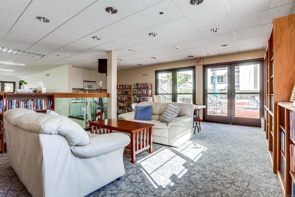 San Diego, California, 92110, United States, 1 Bedroom Bedrooms, ,1 BathroomBathrooms,Residential,For Sale,1991104