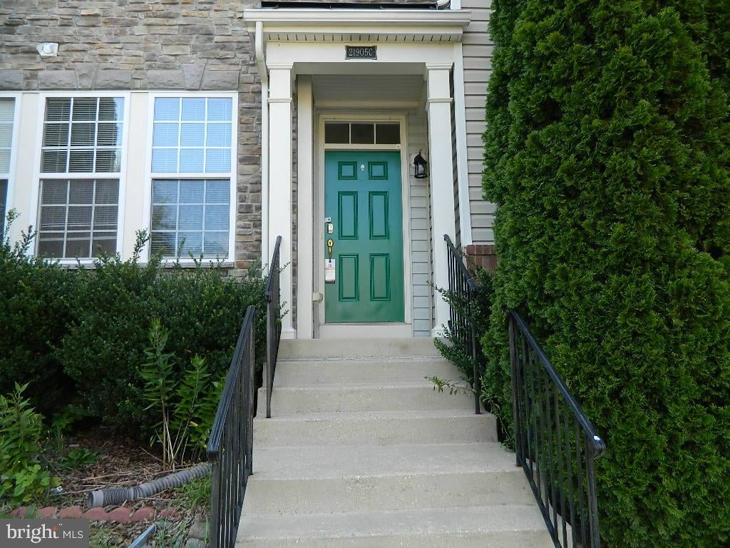 Weeping Willow Ln, Lexington Park, MD 20653 #1