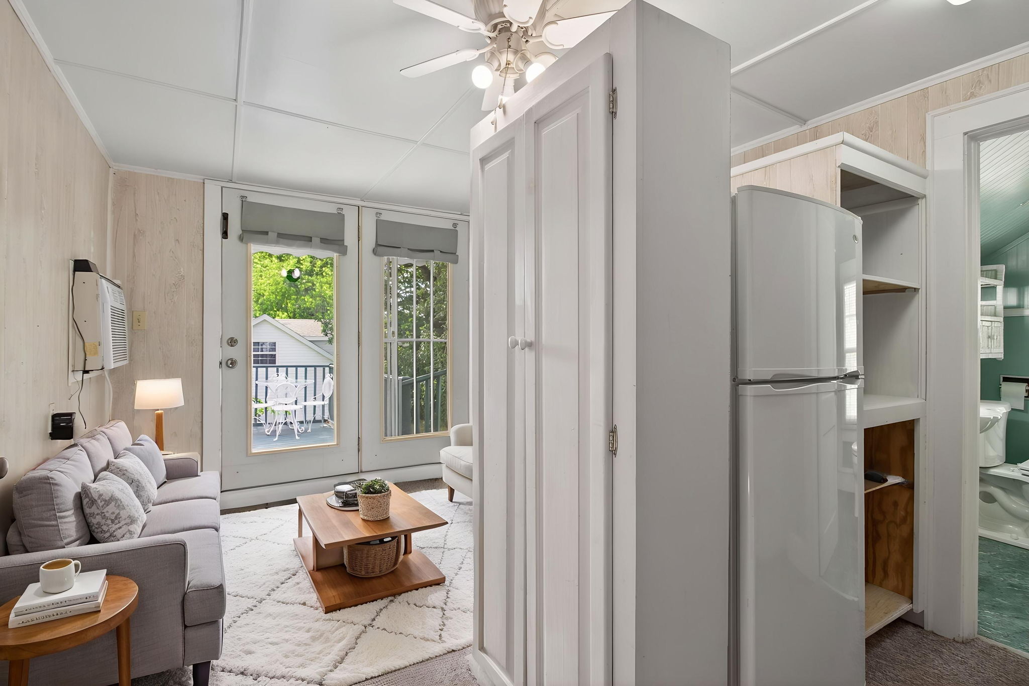  4210 Mayflower Road, Norfolk, VA 23508 - 物件實景