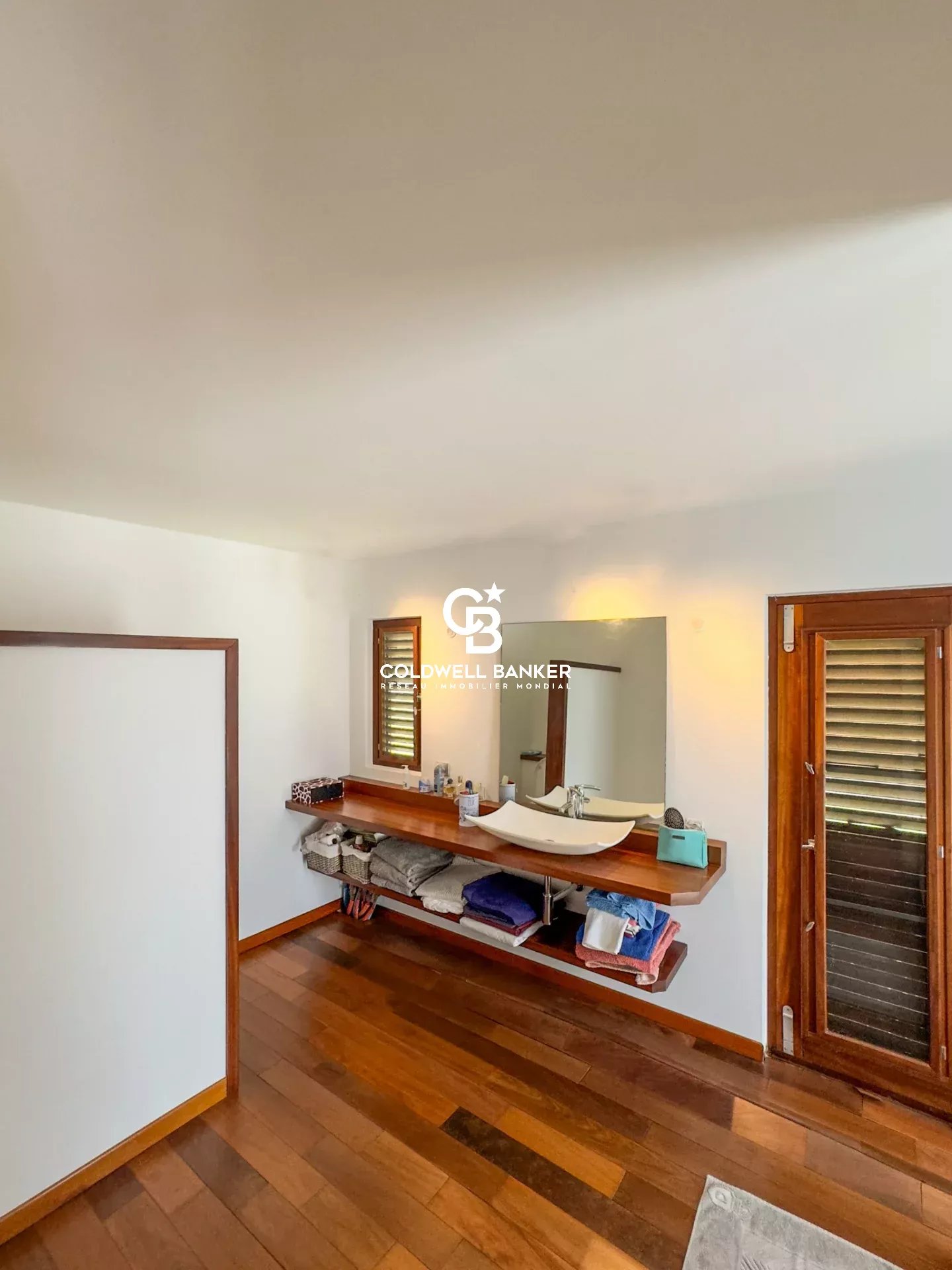 Saint-Barthélemy, Saint Barthelemy, 2 Bedrooms Bedrooms, ,Residential,For Sale,1660805, St Barth, St Barts, St Barthelemy, St. Barth, St. Barts, St. Barthelemy, Saint Barth, Saint Barths, Gustavia, 97133