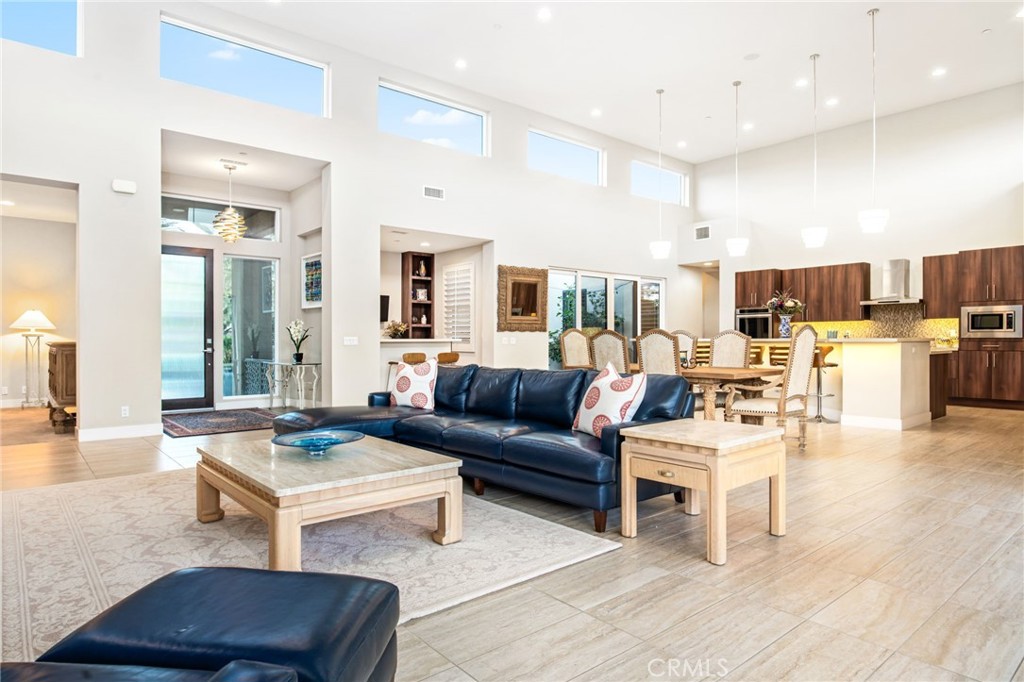 Rancho Mirage, California, 92270, United States, 4 Bedrooms Bedrooms, ,3 BathroomsBathrooms,Residential,For Sale,2010375