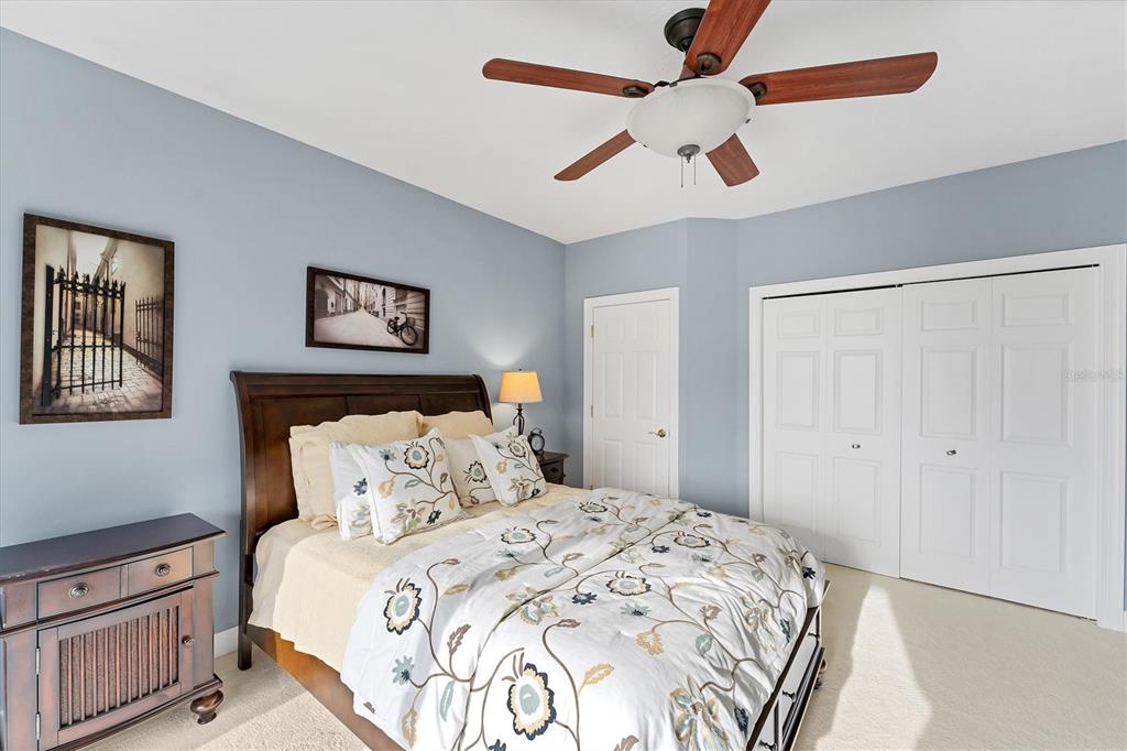 Lakewood Ranch, Florida, 34202, United States, 4 Bedrooms Bedrooms, ,6 BathroomsBathrooms,Residential,For Sale,1766734