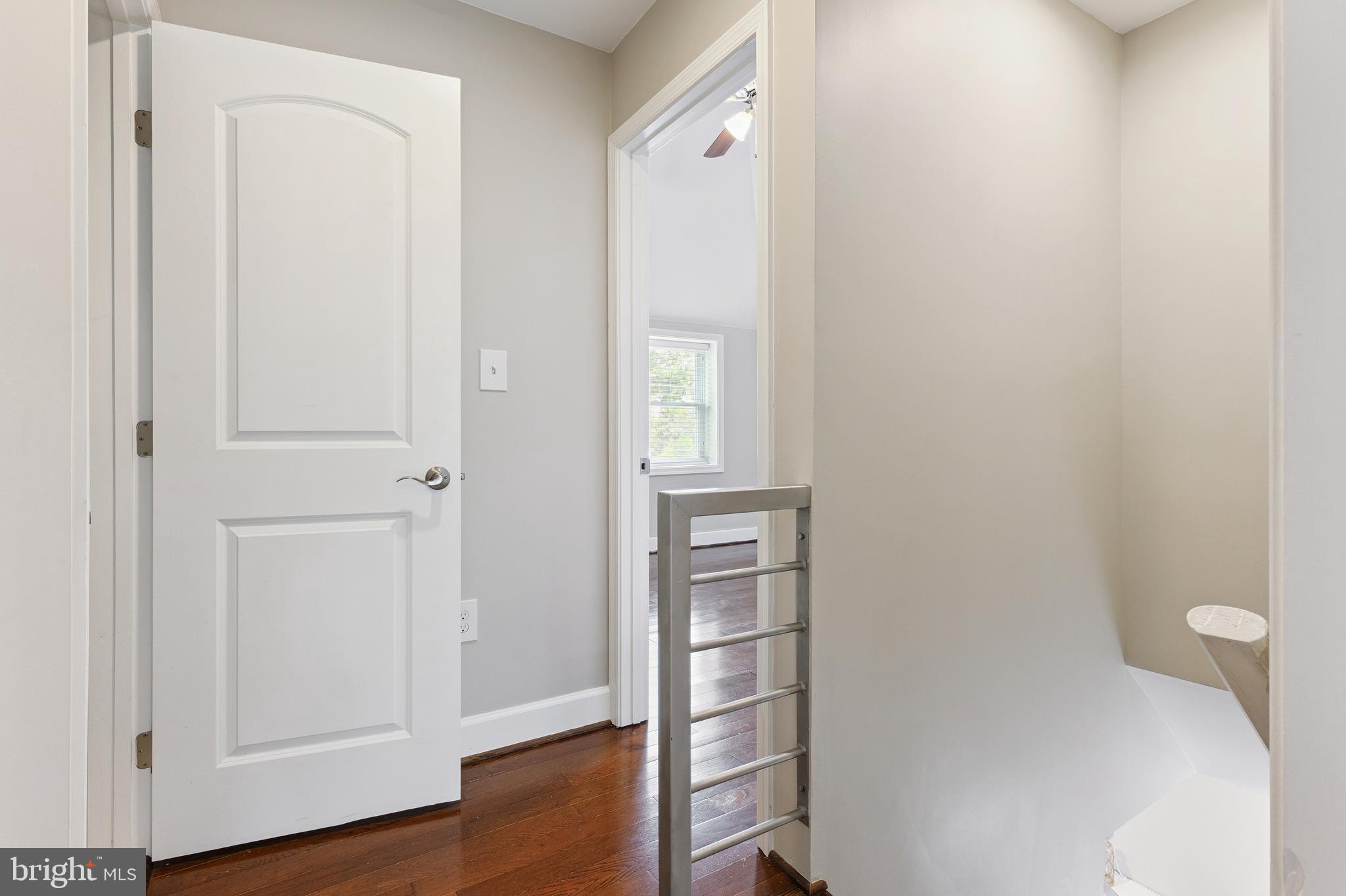 Washington, District of Columbia, 20011, United States, 3 Bedrooms Bedrooms, ,4 BathroomsBathrooms,Residential,For Sale,1935527