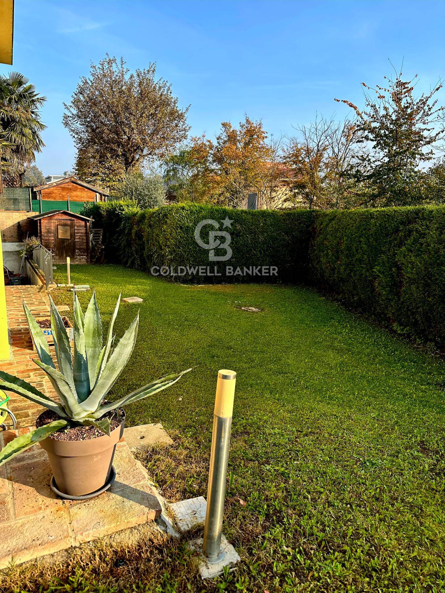 Via tegagna, Formigine, Modena, 41043, IT, 4 Bedrooms Bedrooms, ,4 BathroomsBathrooms,Residential,For Sale,Via tegagna,1669009