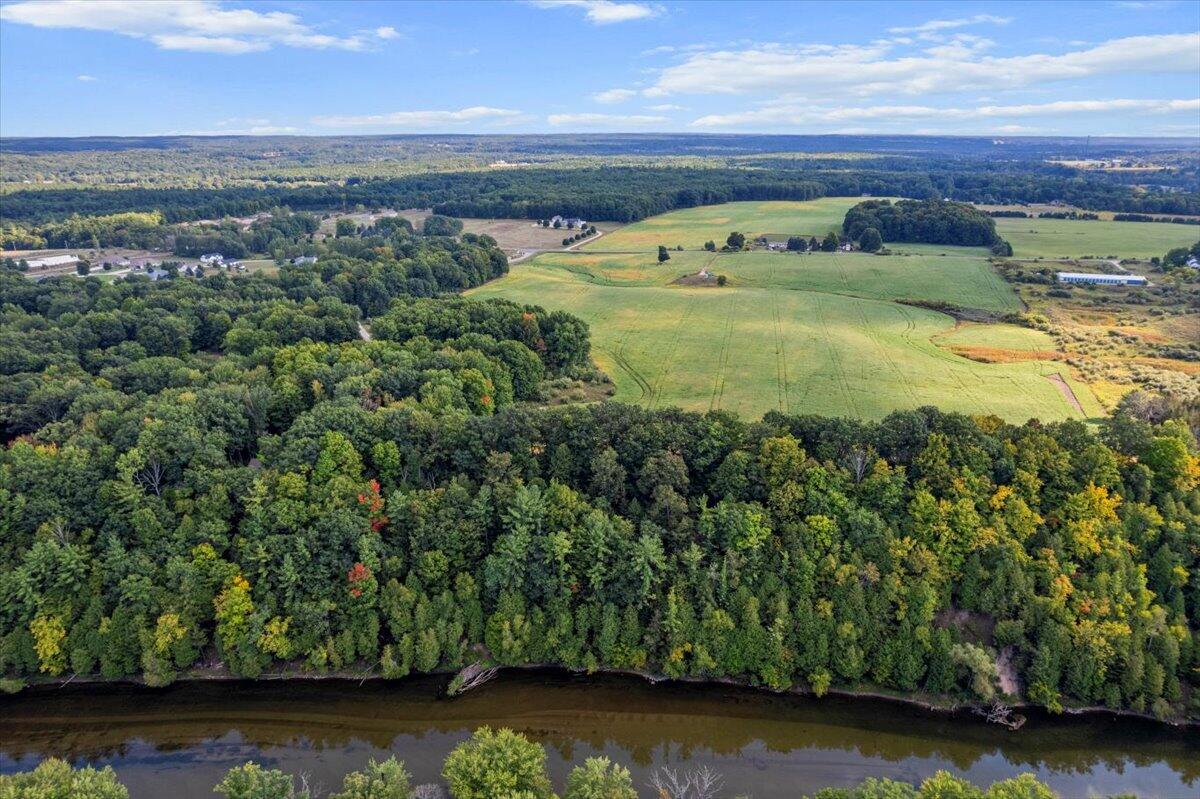 Big Rapids, Michigan, 49307, United States, ,Land,For Sale,1942209