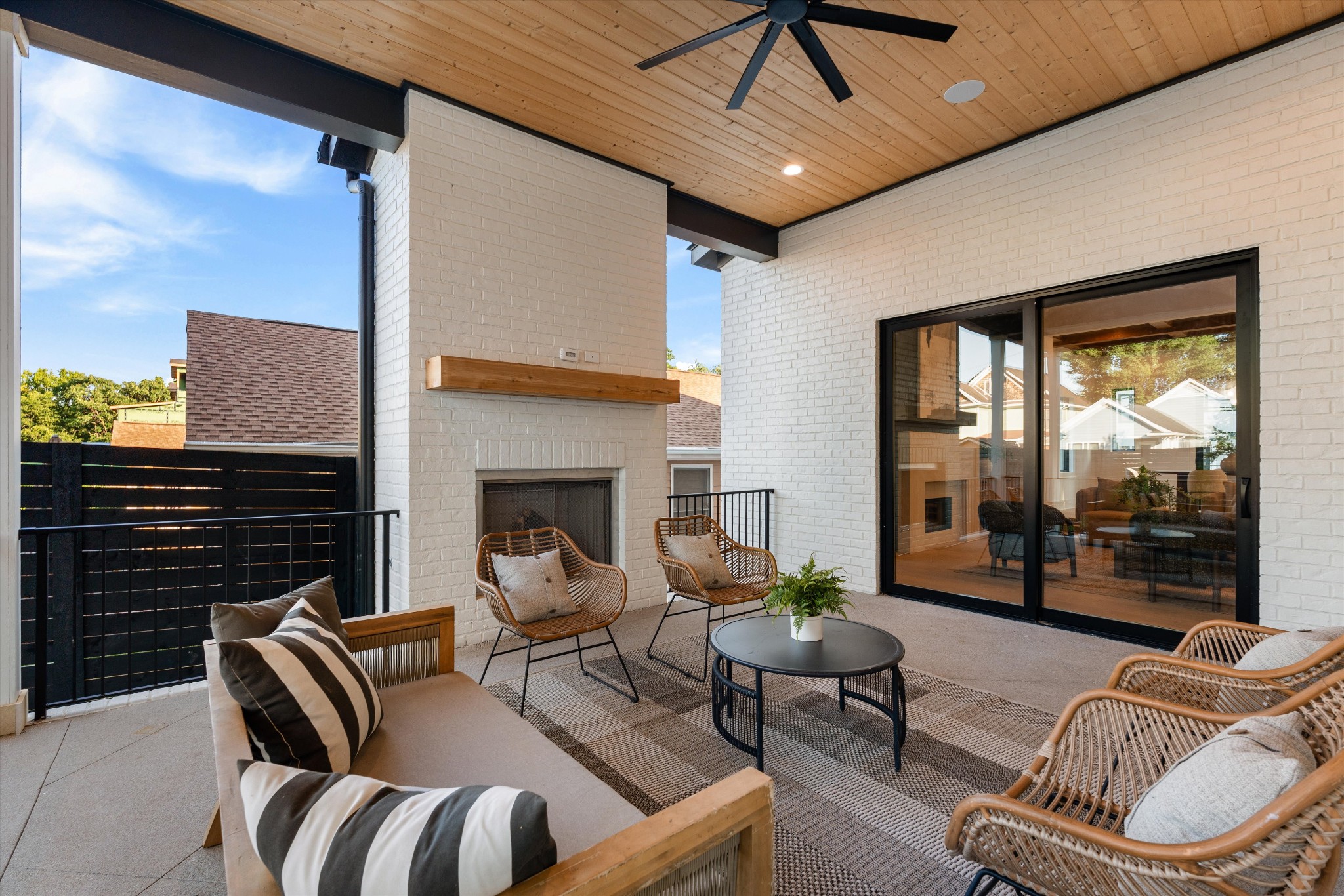  928 11th Ave N, Nashville, TN, 37208 - 物件實景
