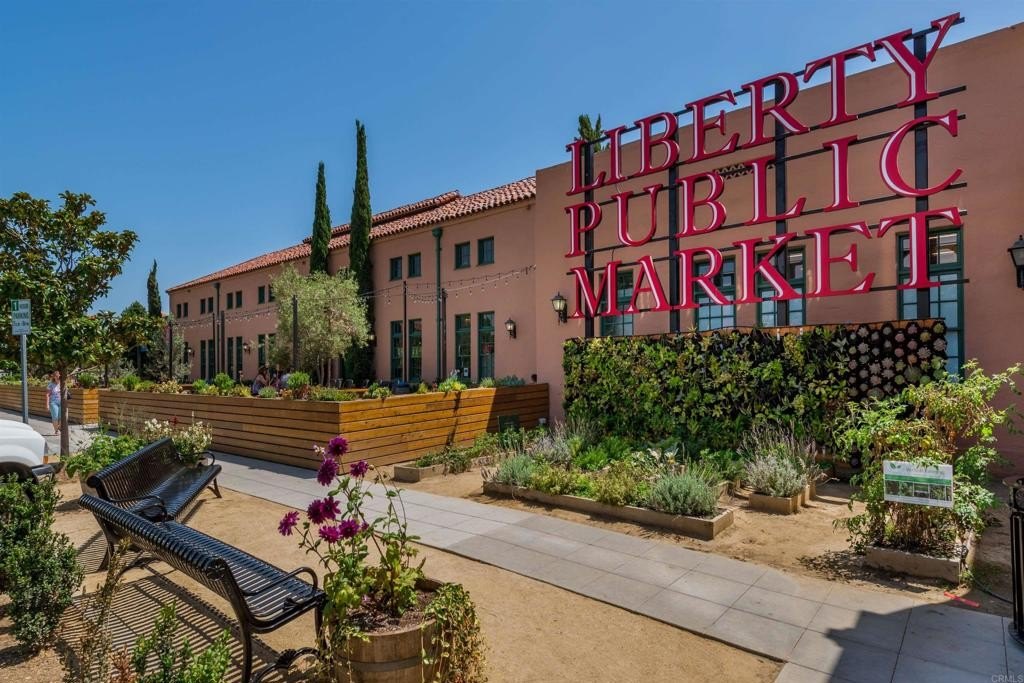 San Diego, California, 92106, United States, 3 Bedrooms Bedrooms, ,2 BathroomsBathrooms,Residential,For Sale,1991298