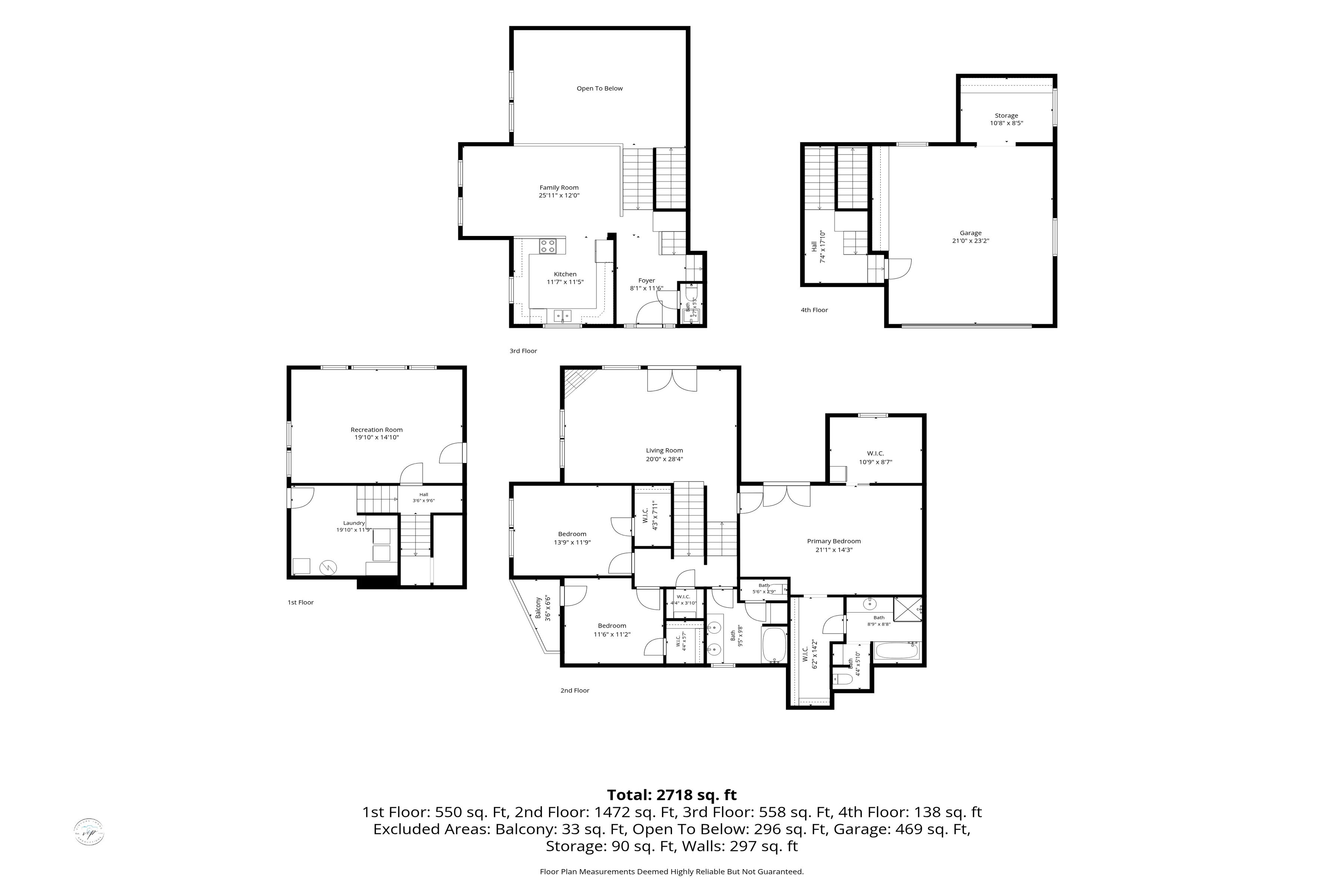  29 Los Encinos Drive - 物件實景