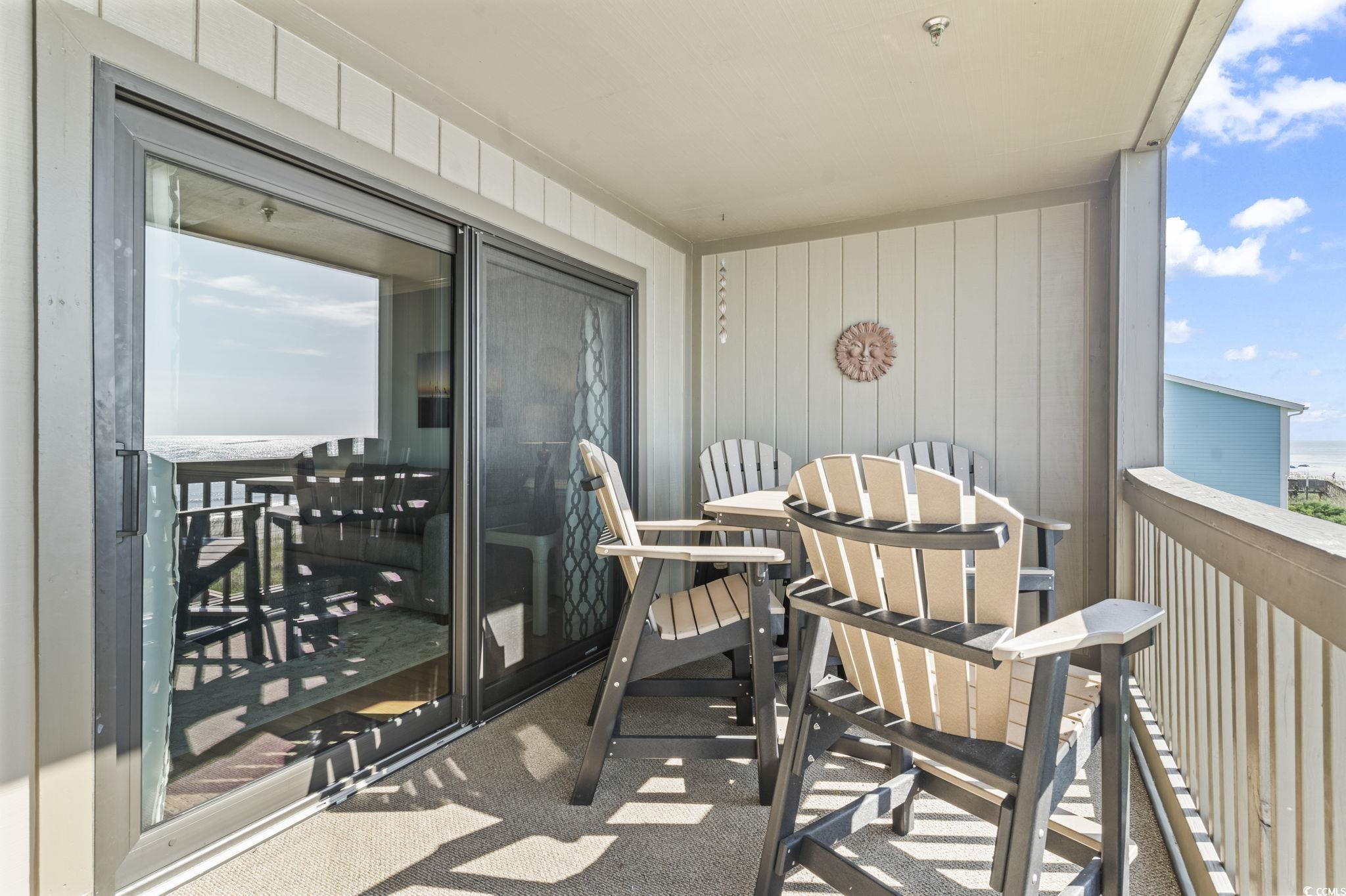 Surfside Beach, South Carolina, 29575, United States, 2 Bedrooms Bedrooms, ,2 BathroomsBathrooms,Residential,For Sale,1933294