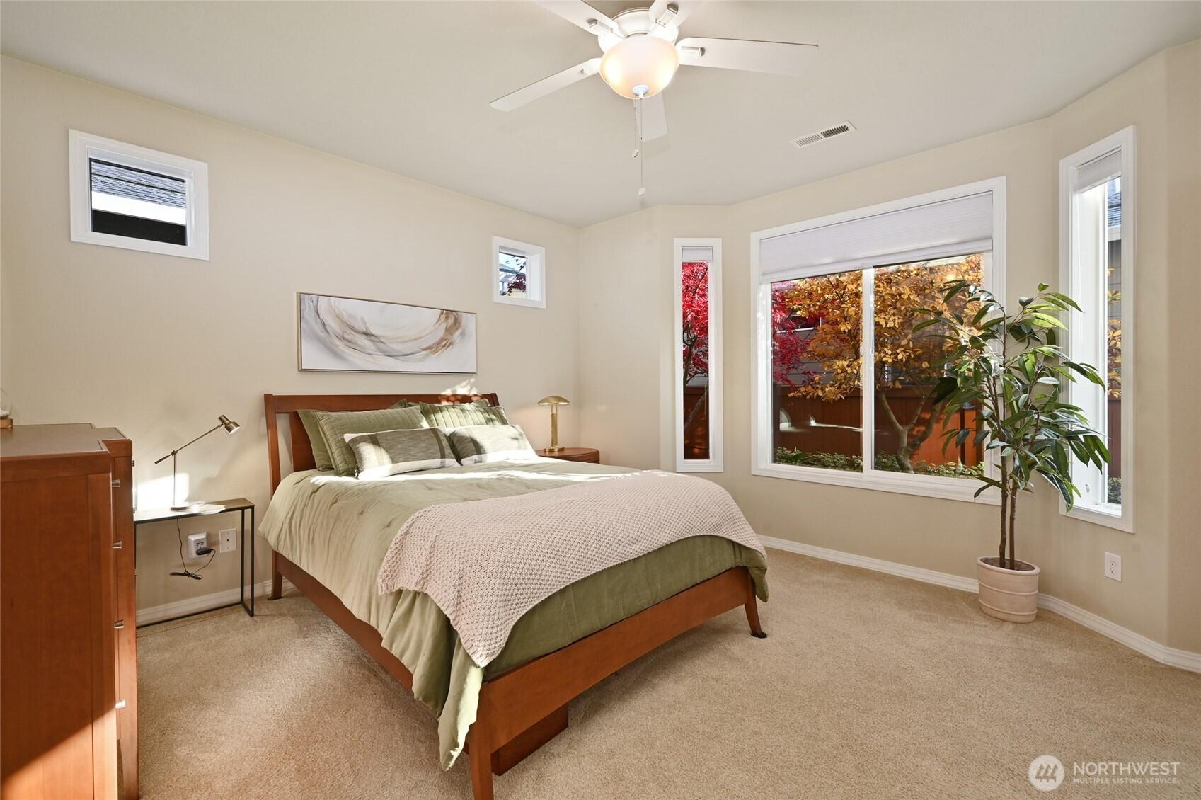 OLYMPIA, Washington, 98516, United States, 3 Bedrooms Bedrooms, ,2 BathroomsBathrooms,Residential,For Sale,1991092