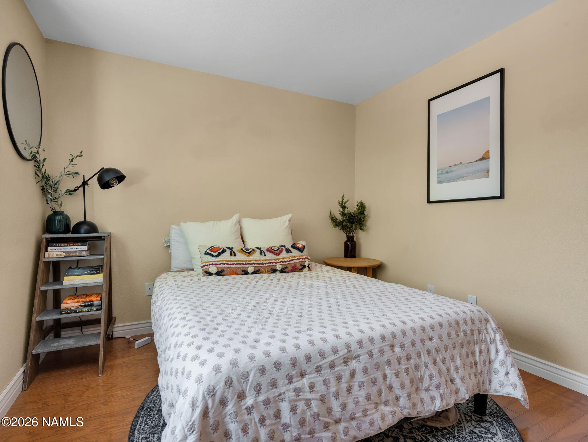  1078 West Deadwood Court, Flagstaff, AZ 86005 - 物件實景